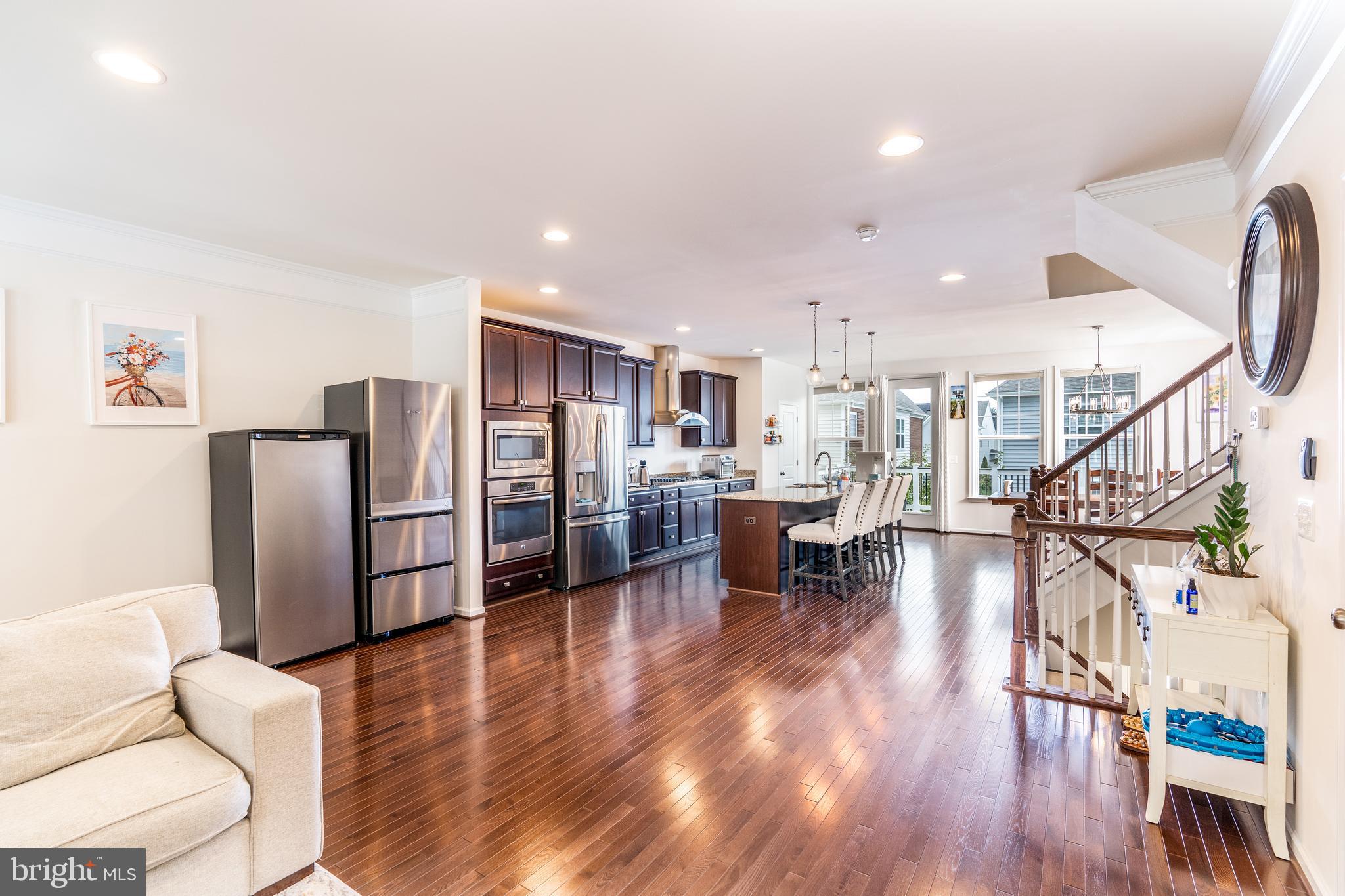 24852 DURHAM FIELD TER