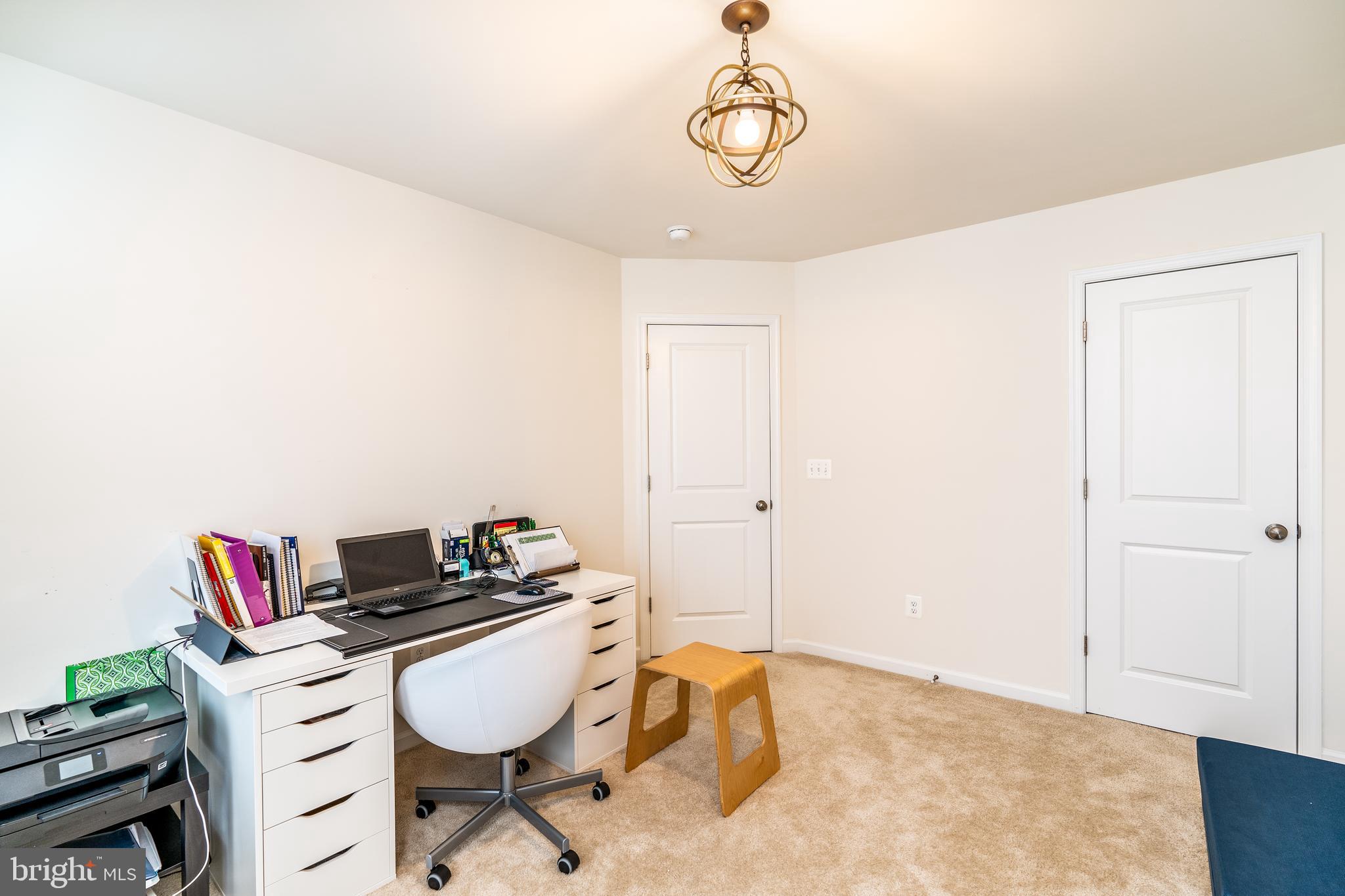 24852 DURHAM FIELD TER