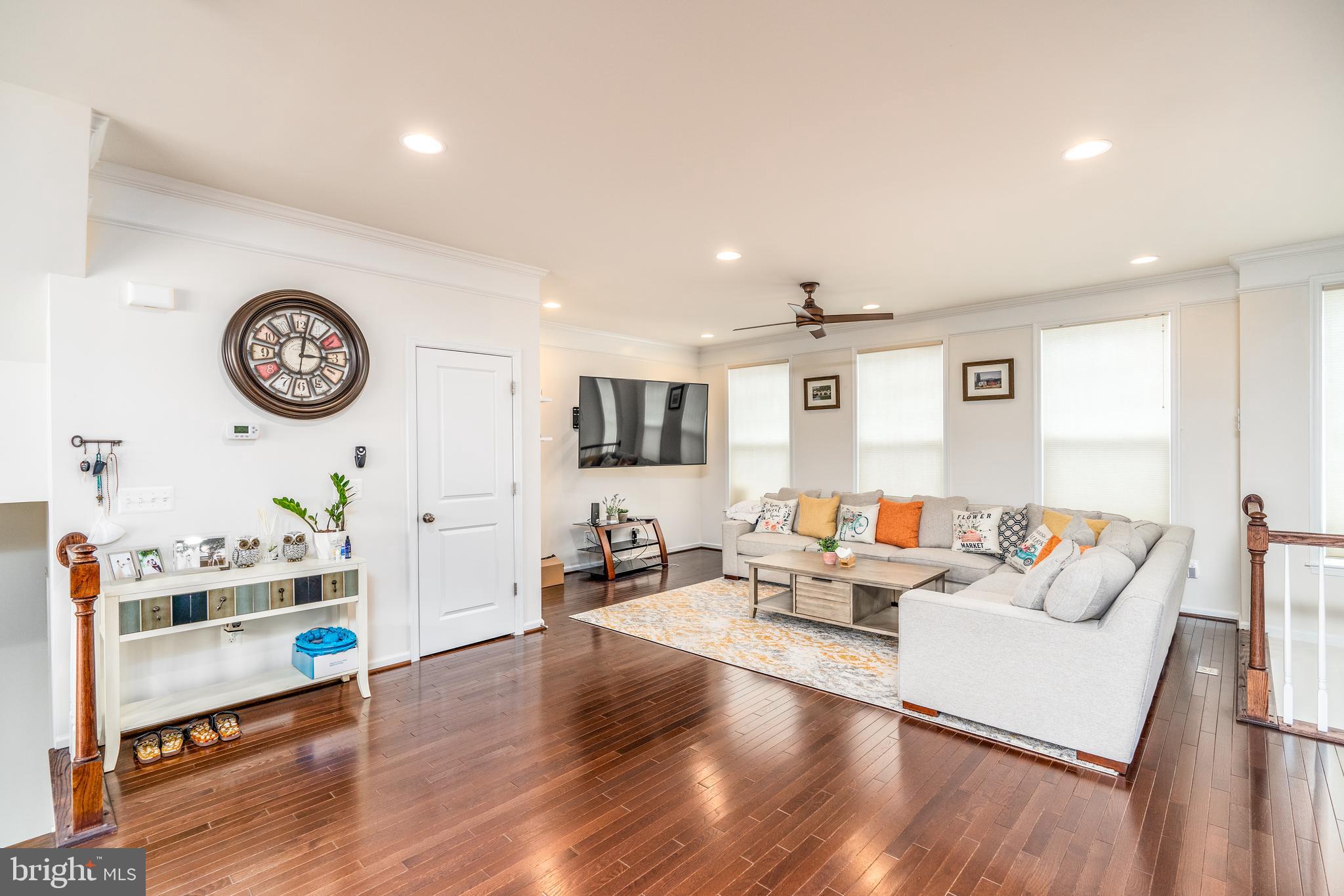 24852 DURHAM FIELD TER