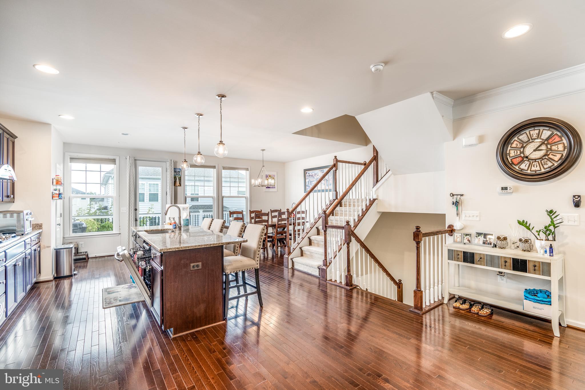 24852 DURHAM FIELD TER