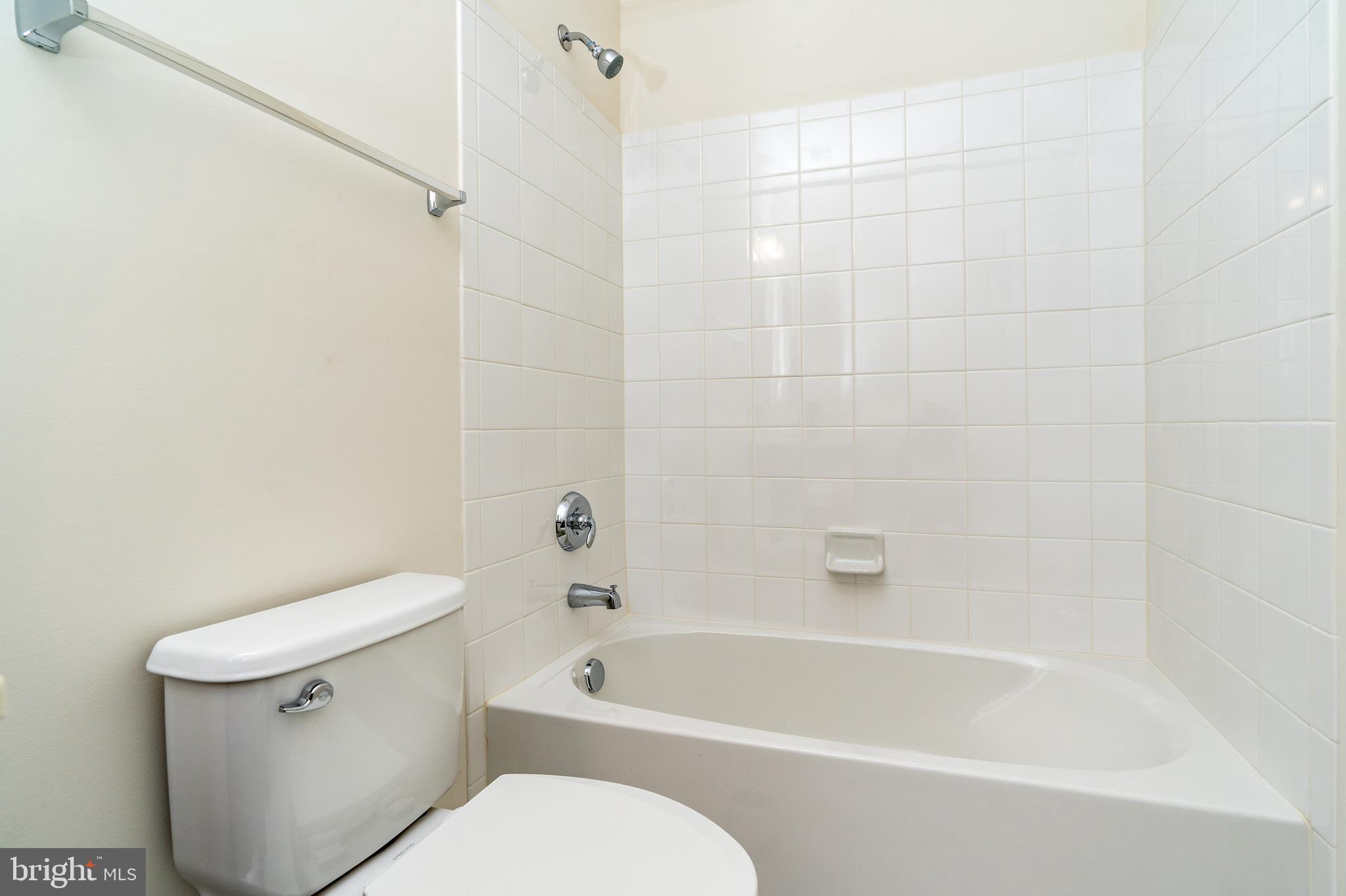 24852 DURHAM FIELD TER