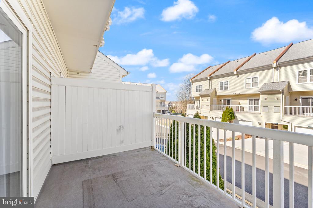 42427 Goldenseal Sq
