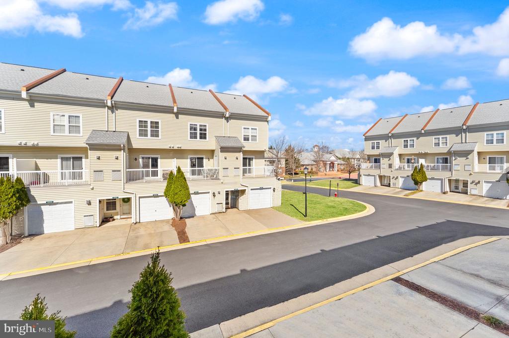 42427 Goldenseal Sq