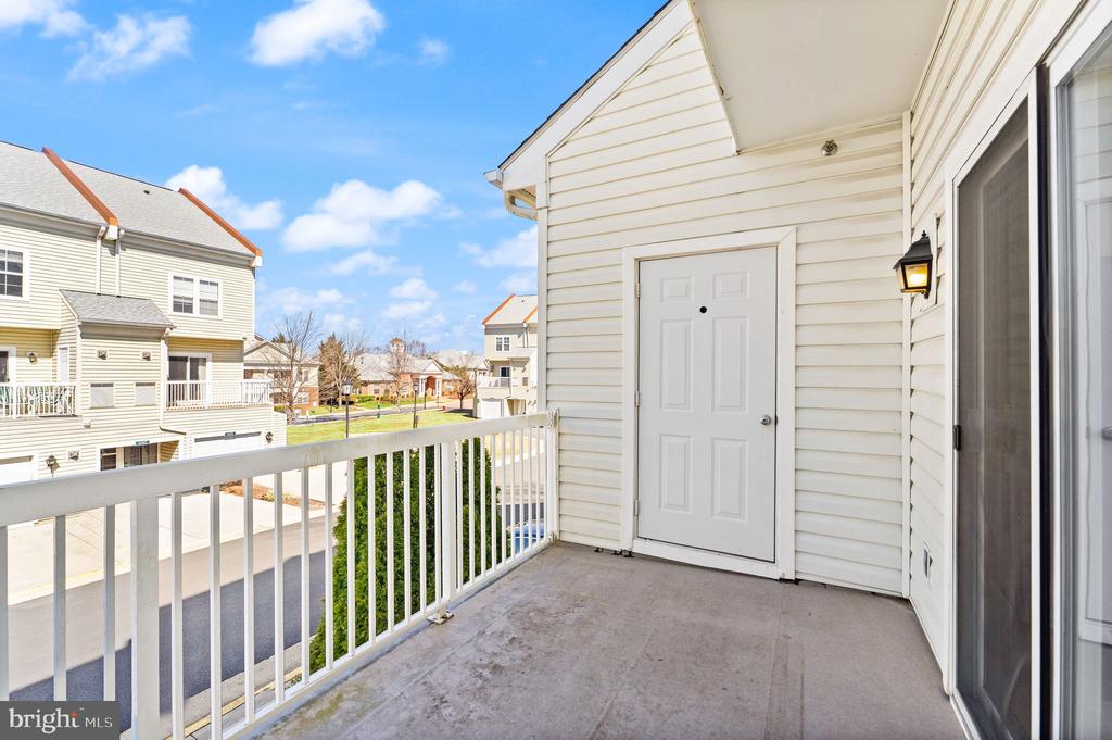 42427 Goldenseal Sq