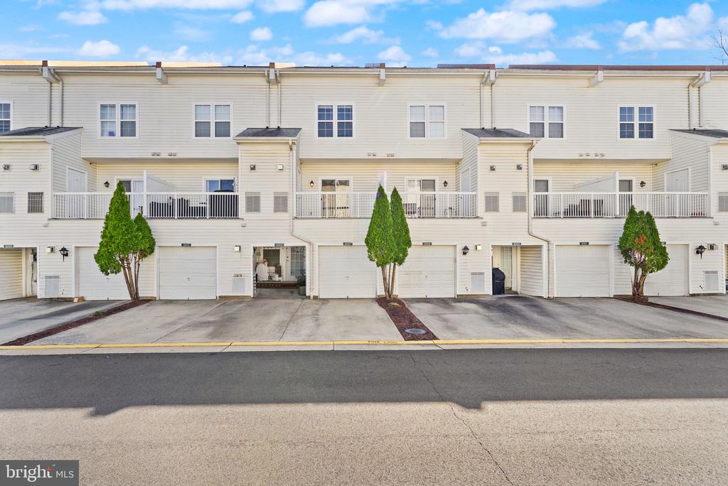 42427 Goldenseal Sq