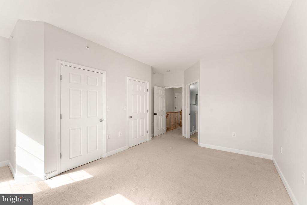 42427 Goldenseal Sq