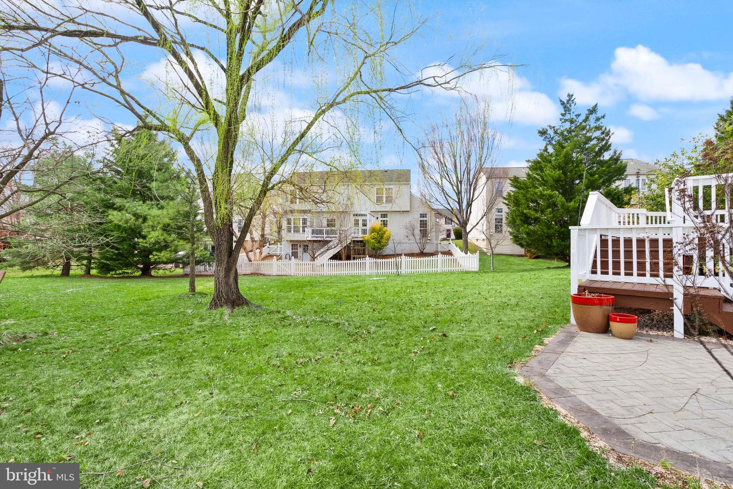 20723 Fenwick Dr