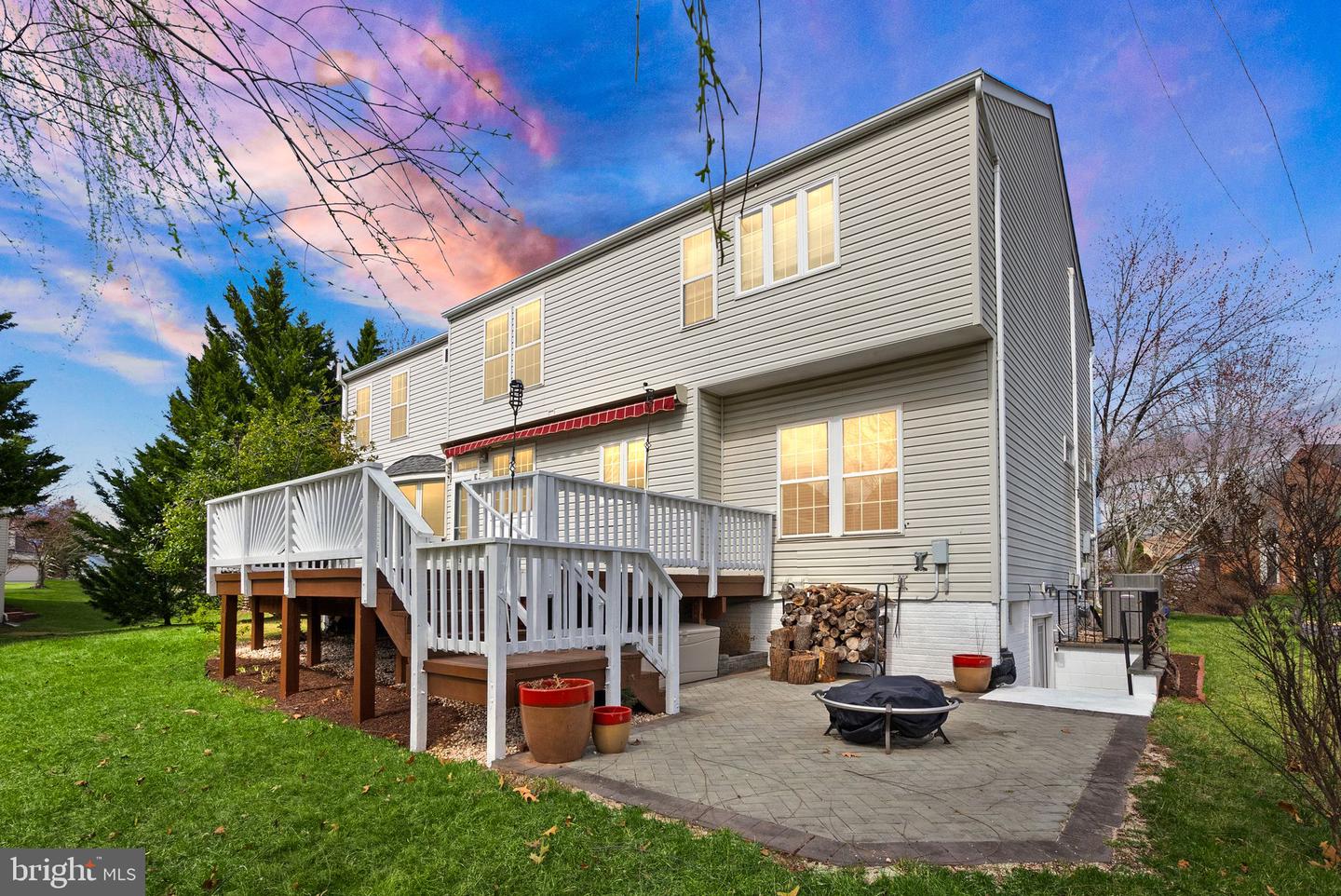 20723 Fenwick Dr