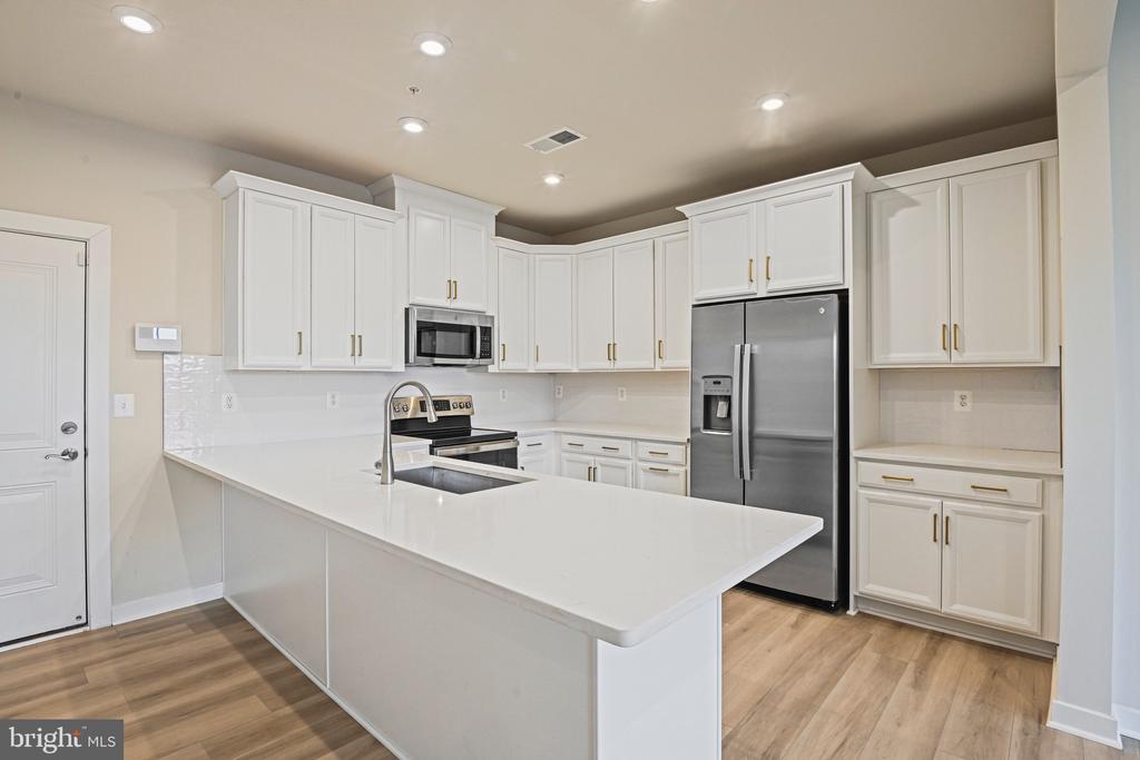 44488 WOLFHOUND SQ