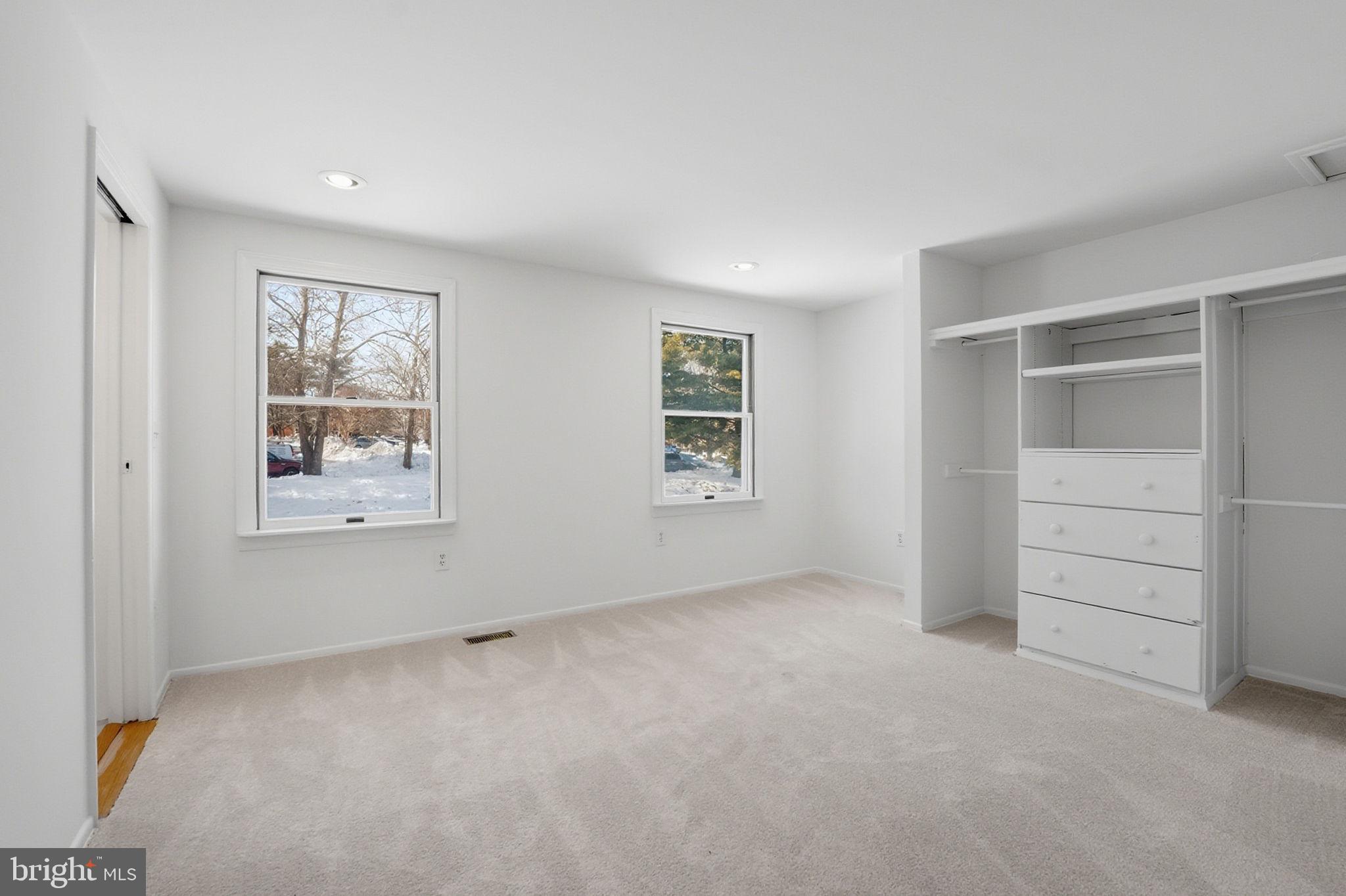 132 N FILLMORE AVENUE