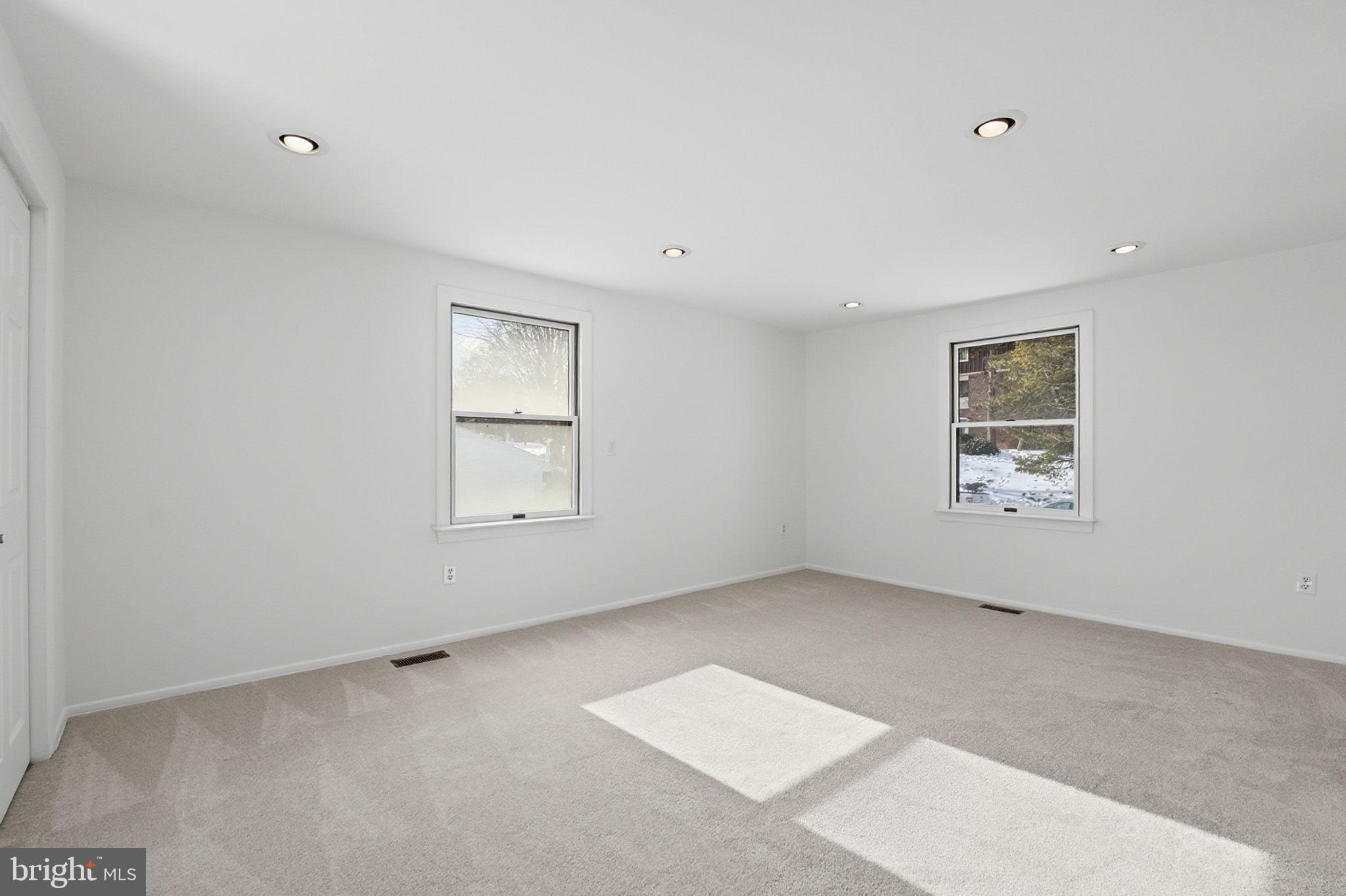 132 N FILLMORE AVENUE