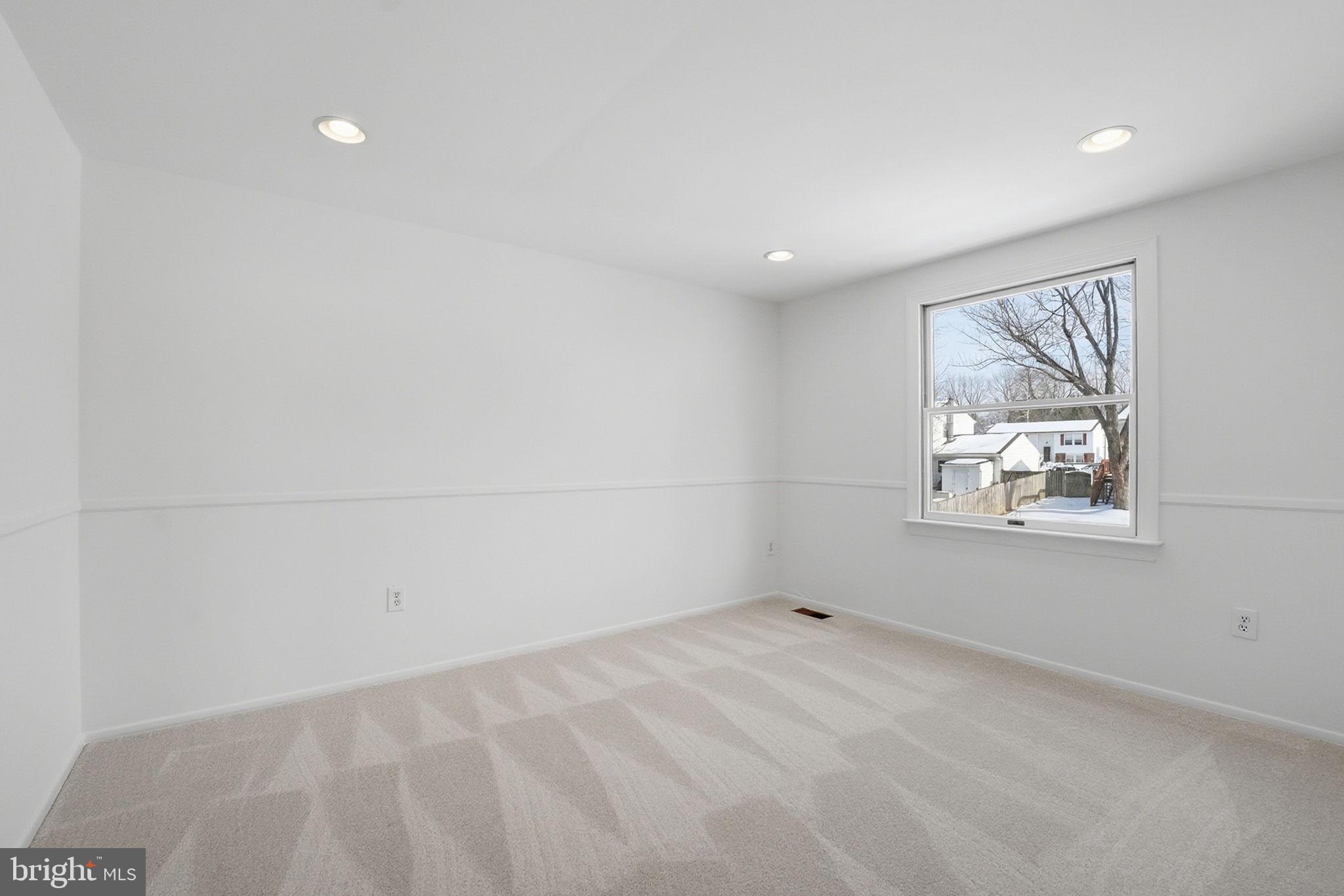 132 N FILLMORE AVENUE