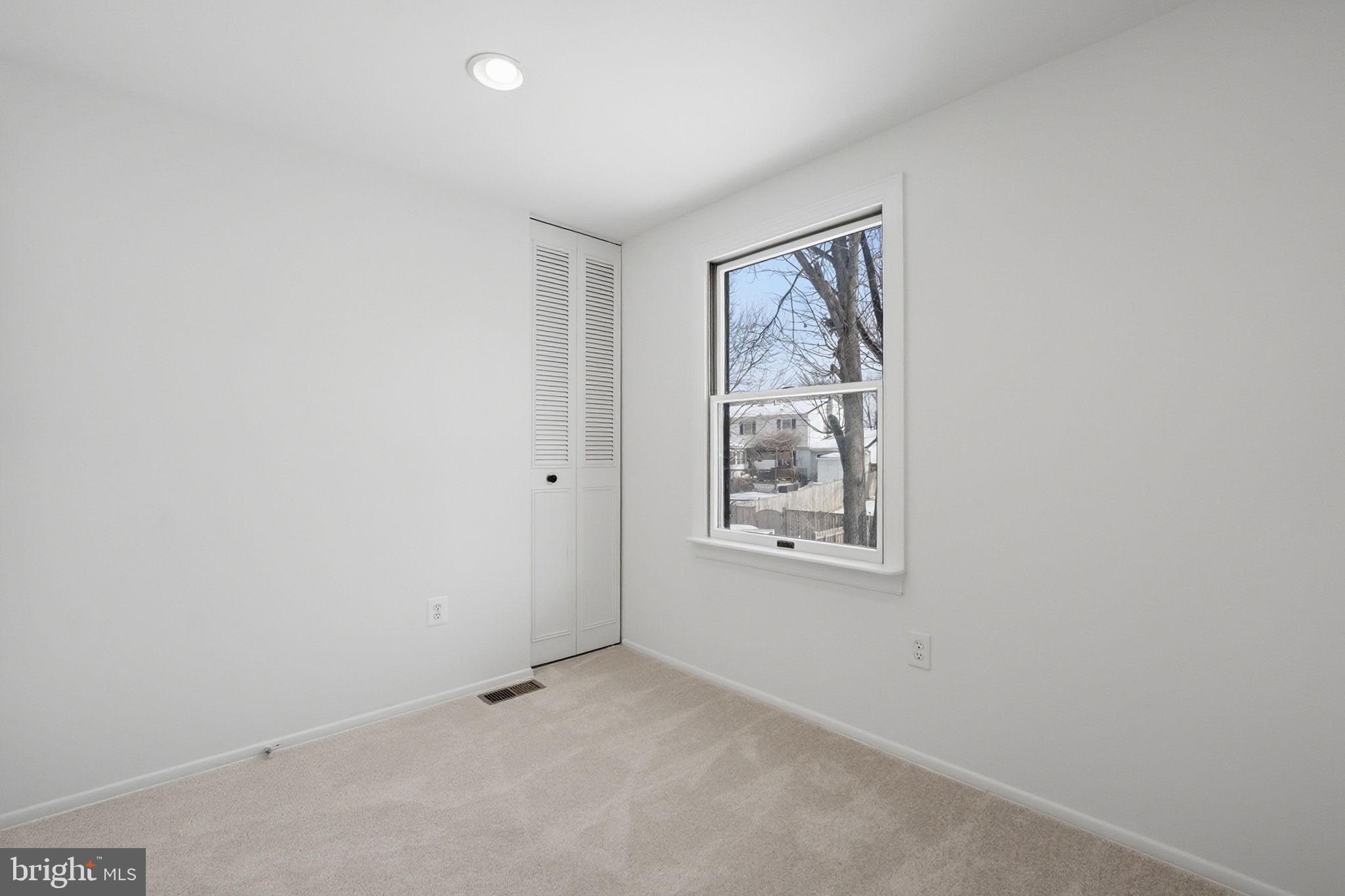 132 N FILLMORE AVENUE