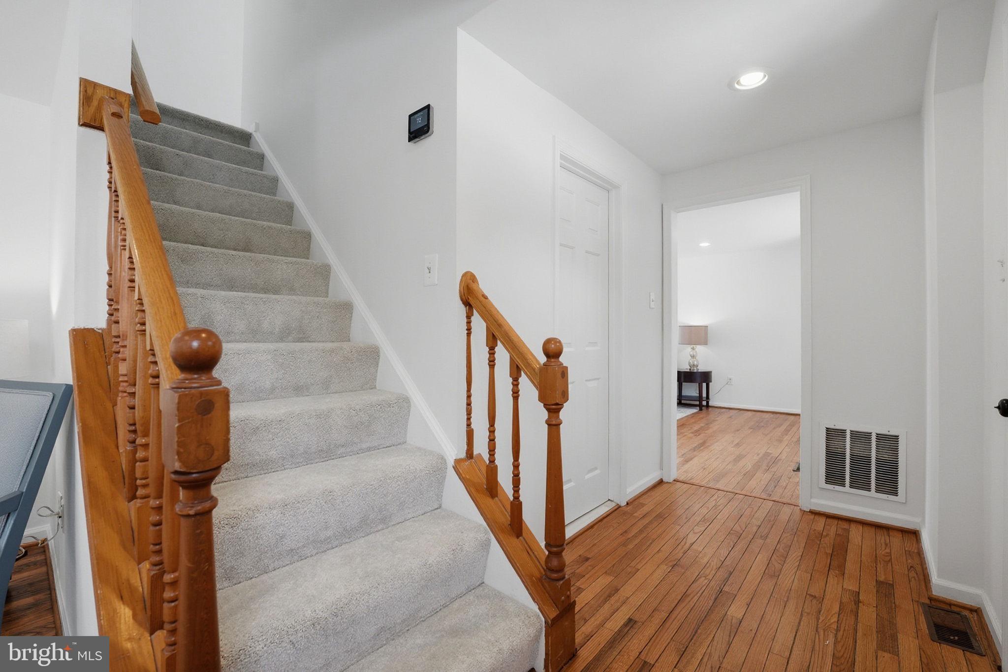 132 N FILLMORE AVENUE