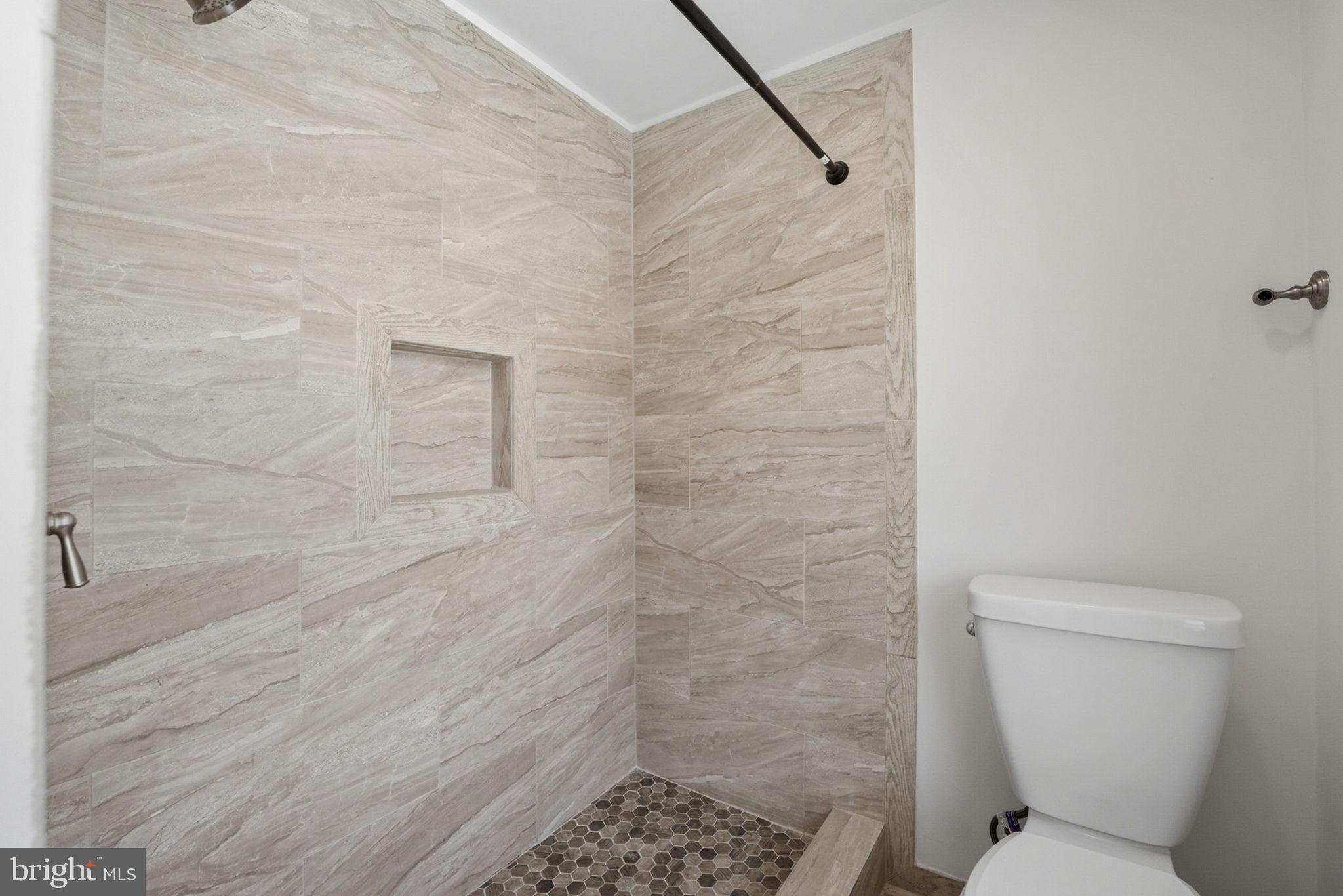 132 N FILLMORE AVENUE