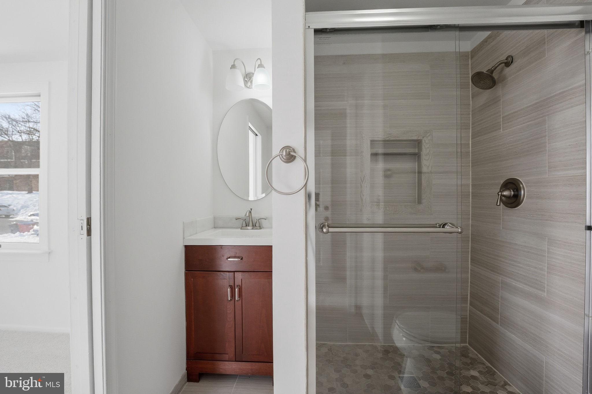 132 N FILLMORE AVENUE