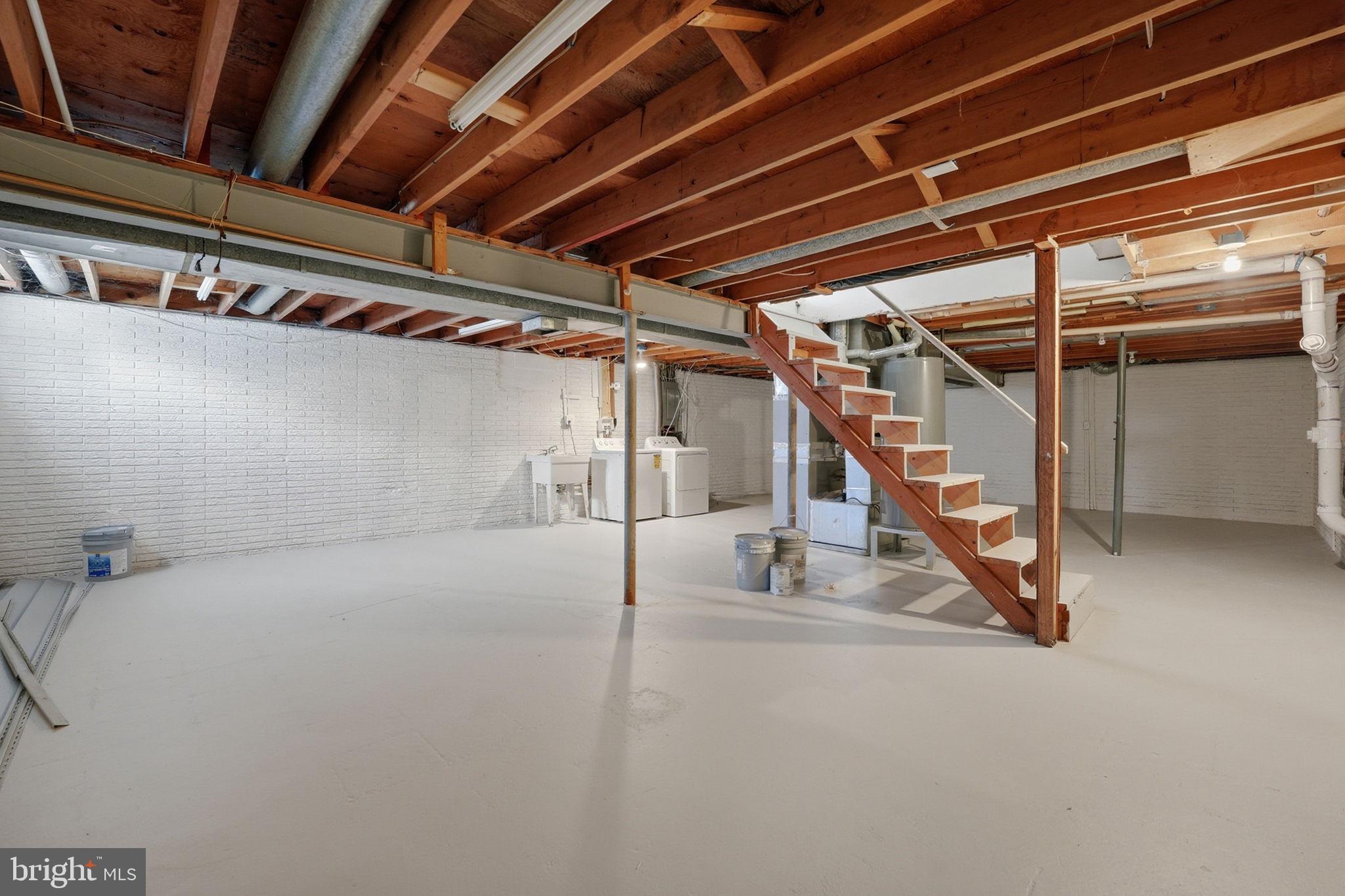 132 N FILLMORE AVENUE