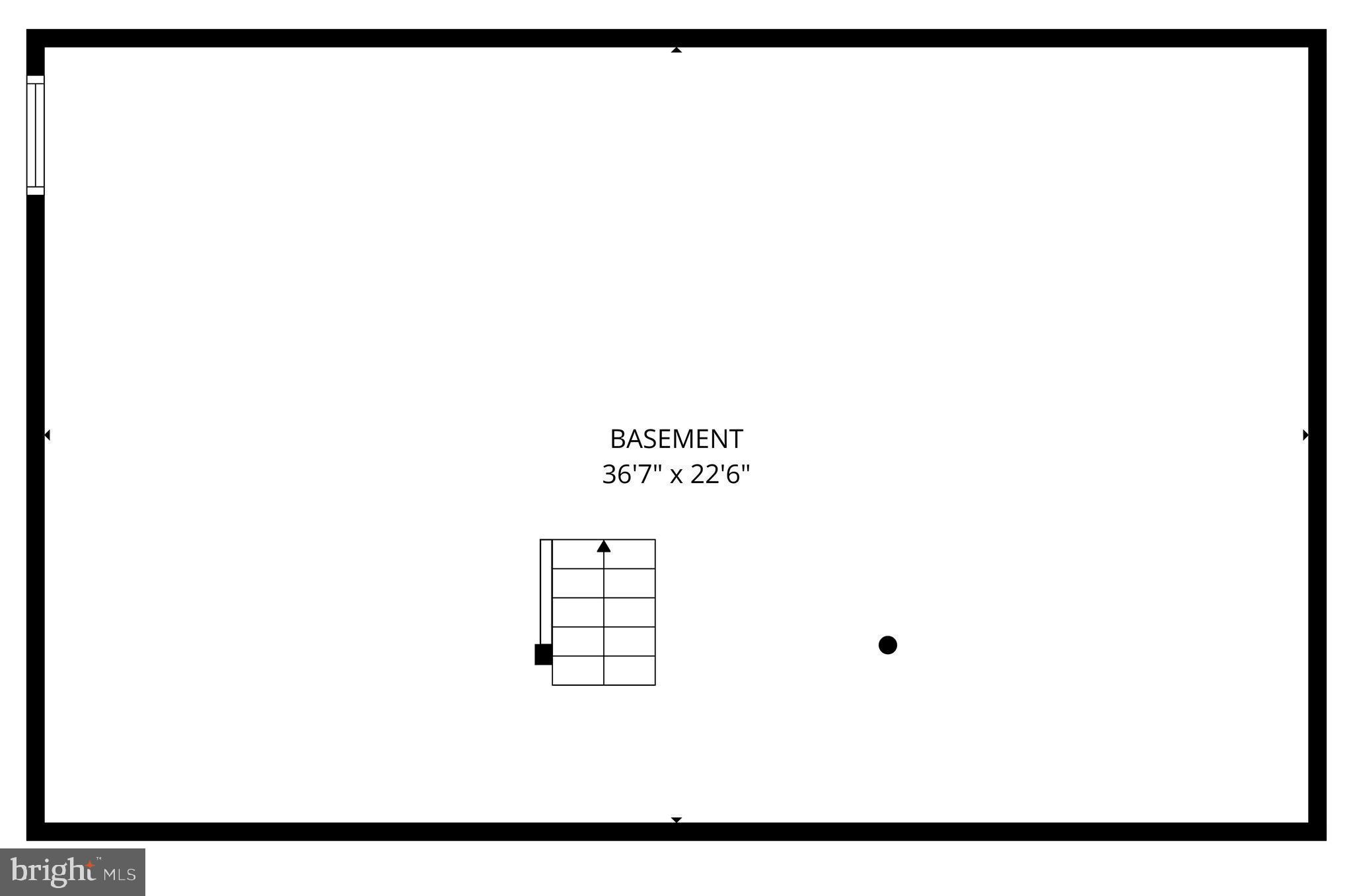 132 N FILLMORE AVENUE