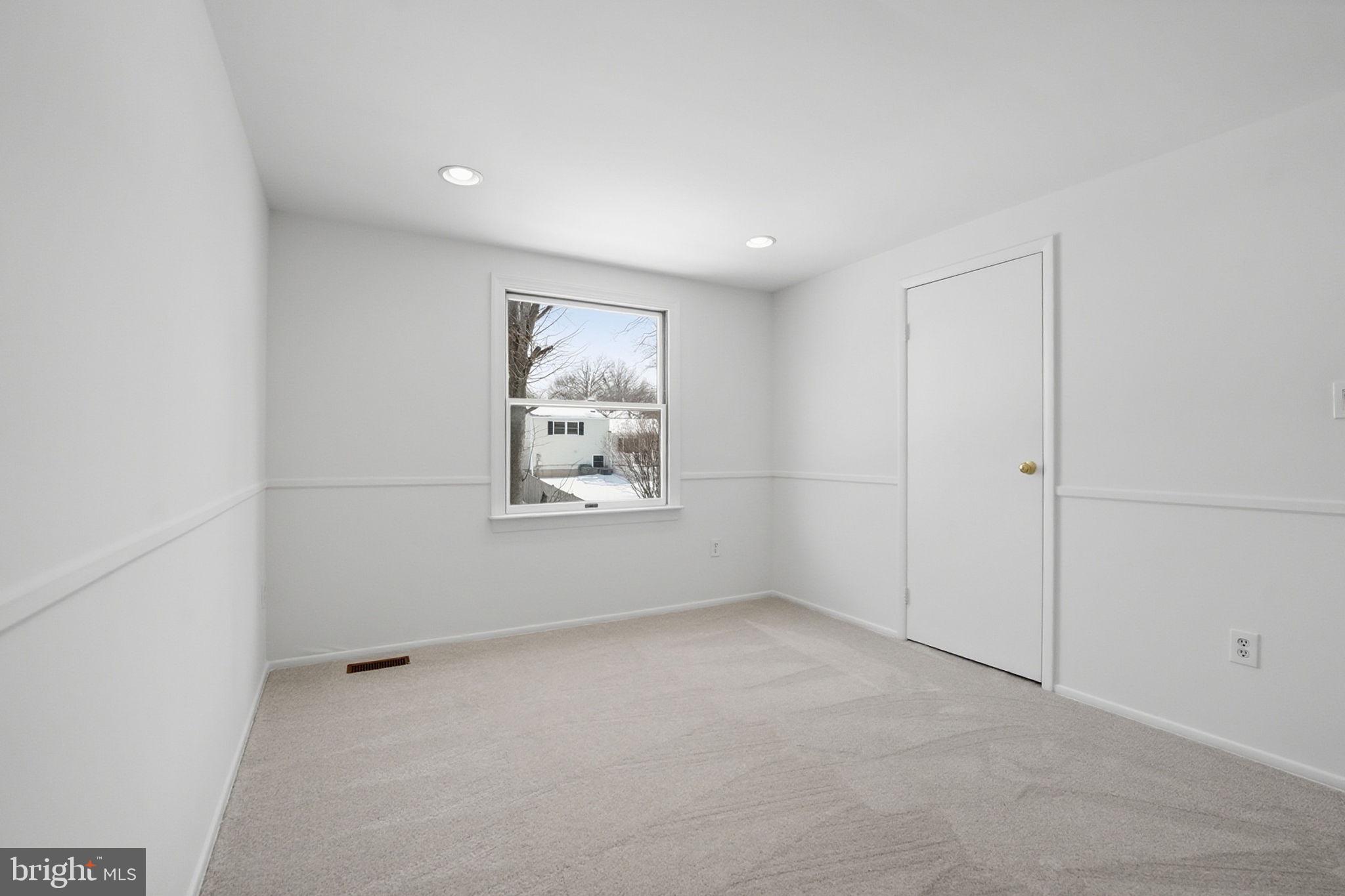 132 N FILLMORE AVENUE