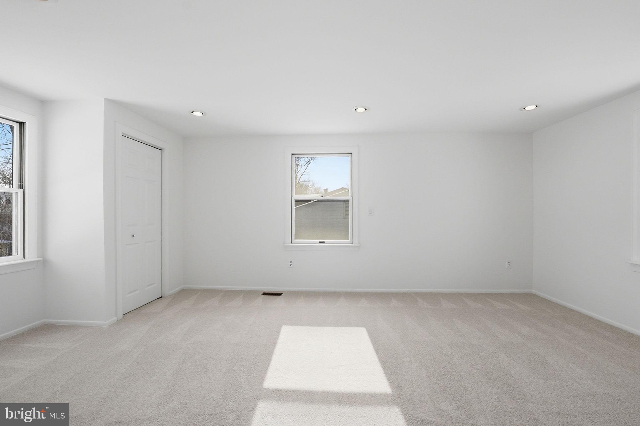 132 N FILLMORE AVENUE