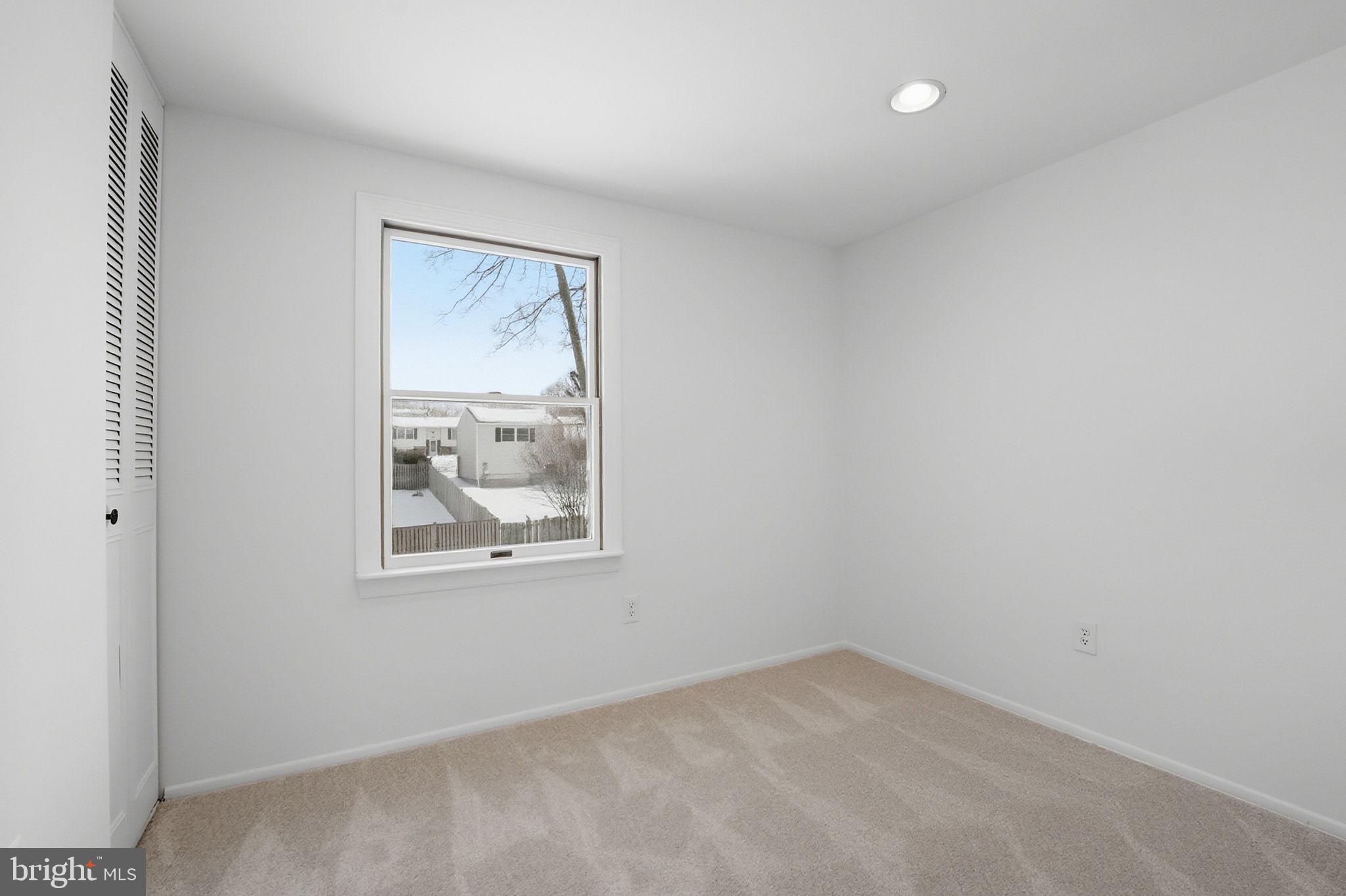 132 N FILLMORE AVENUE