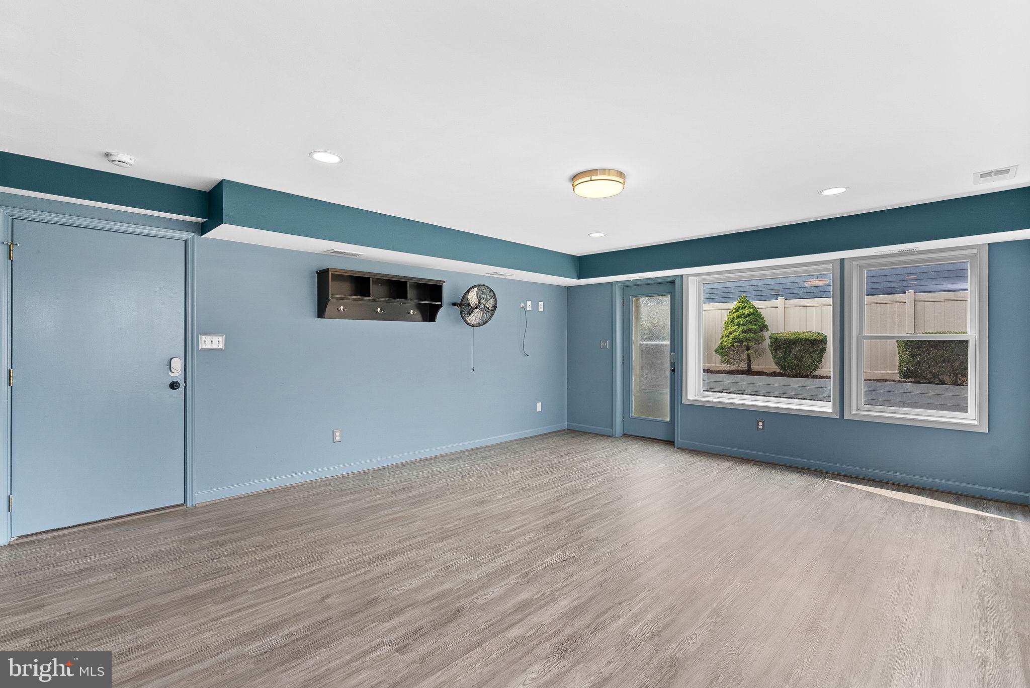 19451 YOUNGS CLIFF ROAD