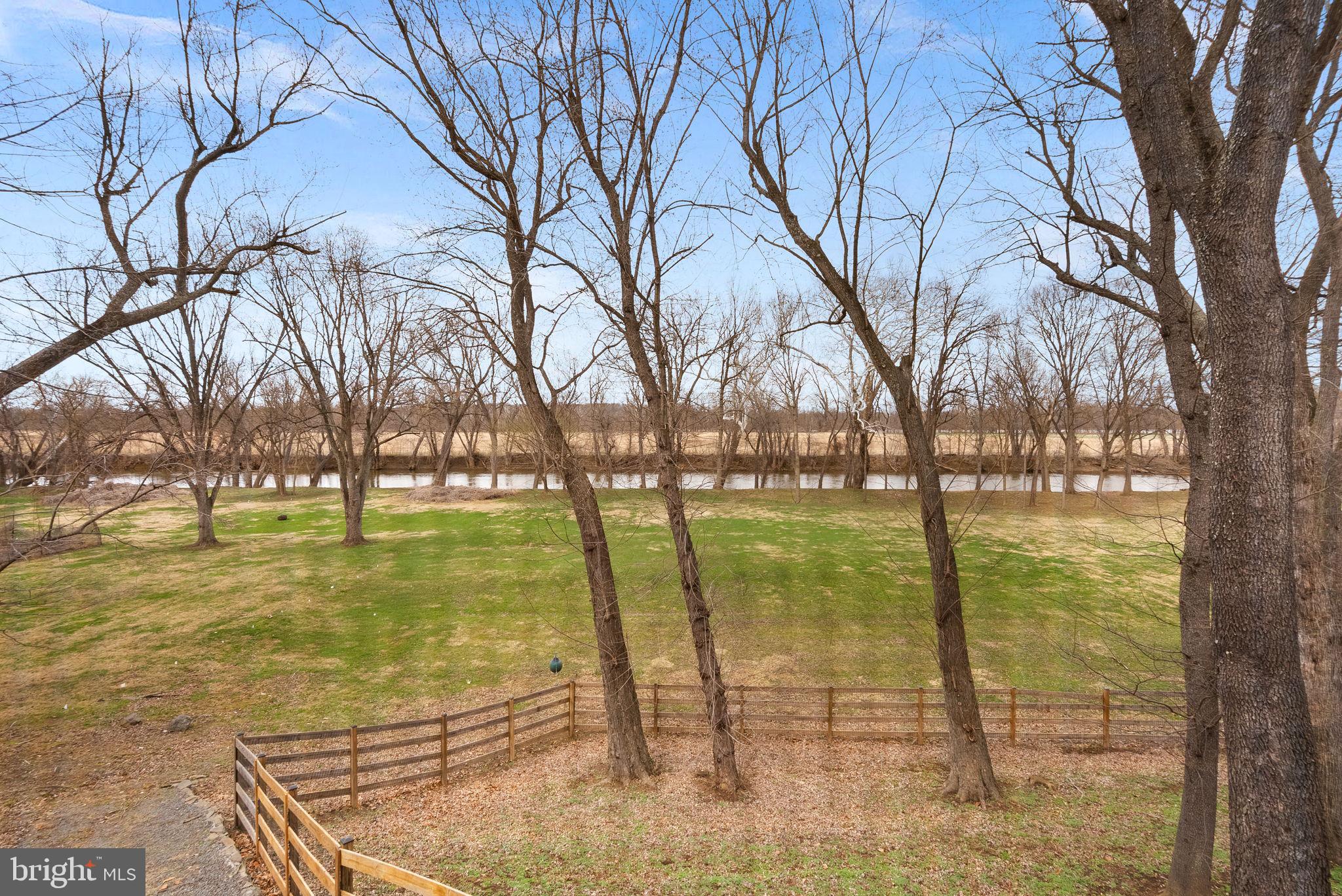 19451 YOUNGS CLIFF ROAD