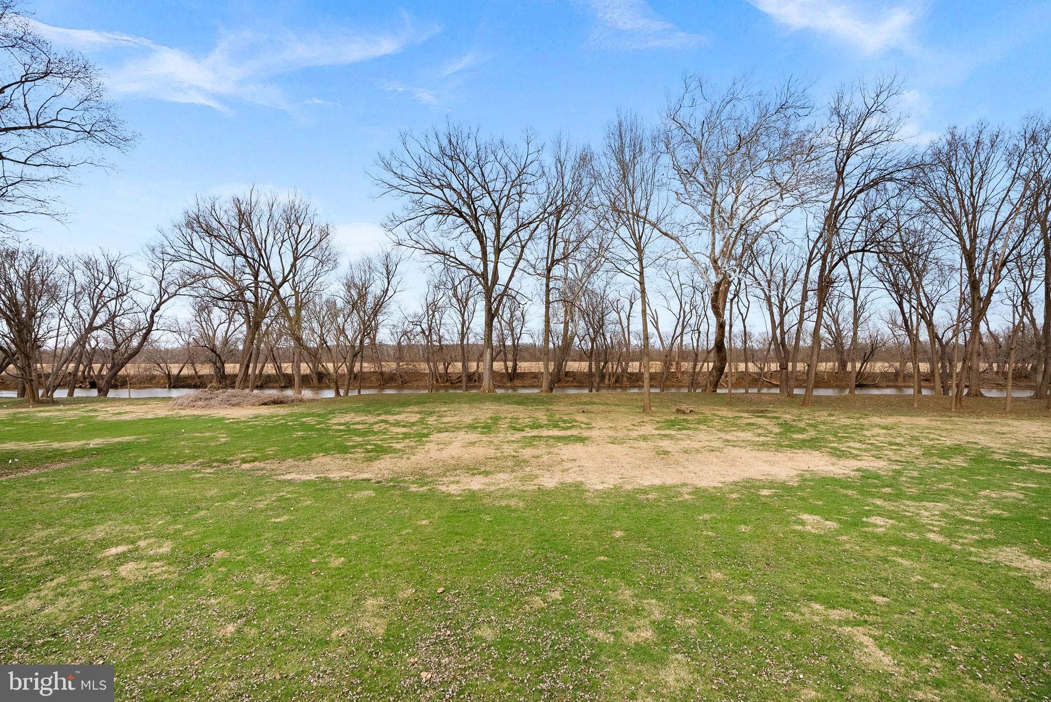 19451 YOUNGS CLIFF ROAD