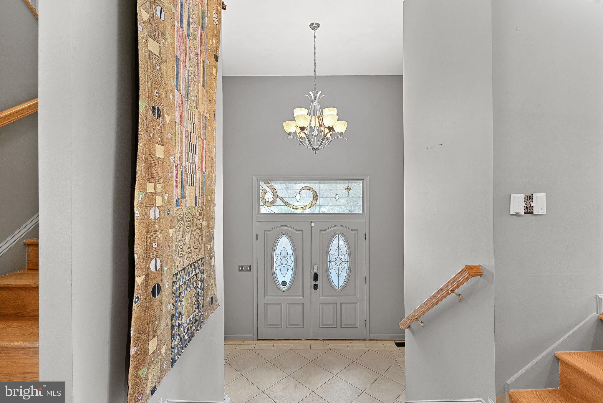 19451 YOUNGS CLIFF ROAD