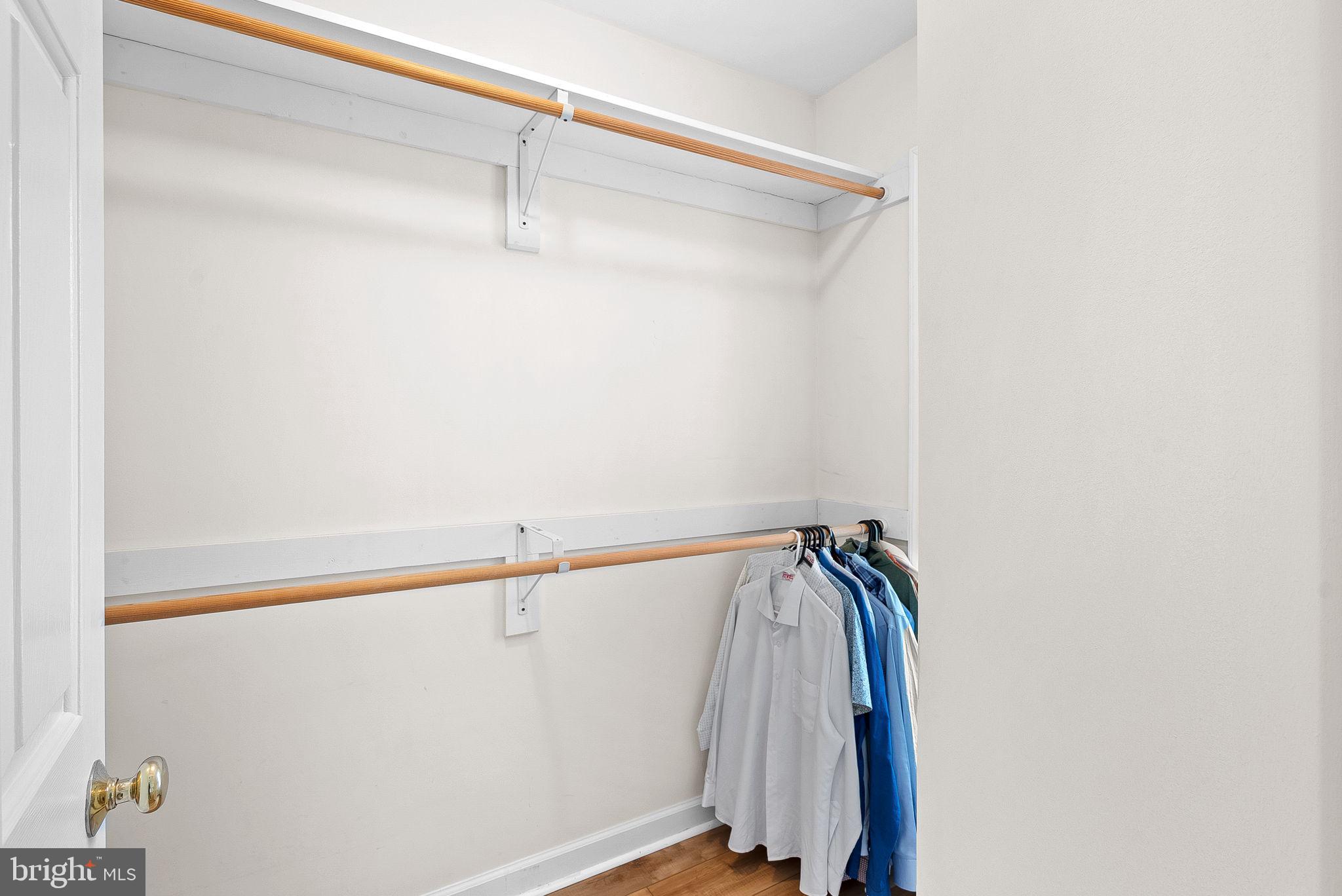 19451 YOUNGS CLIFF ROAD