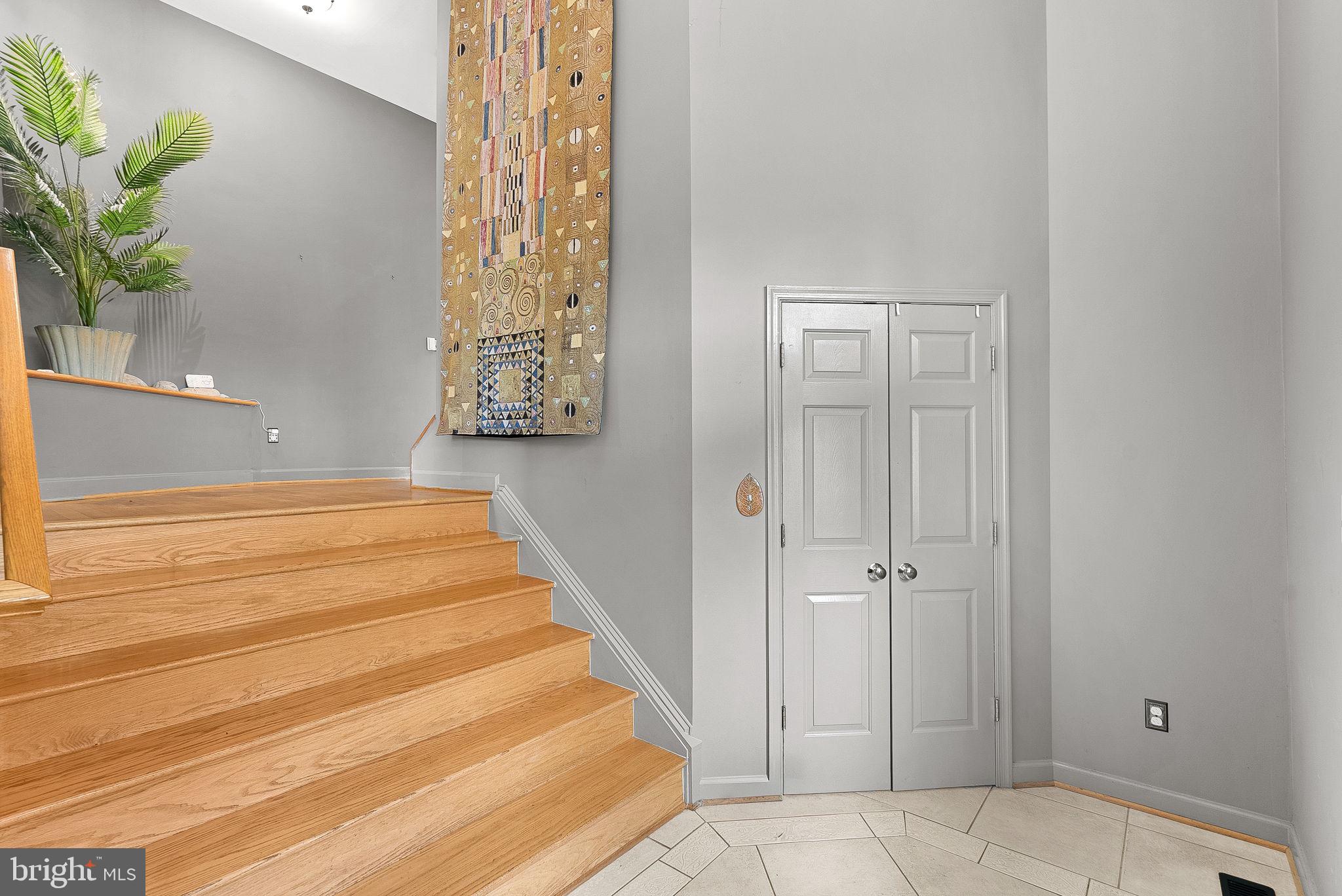 19451 YOUNGS CLIFF ROAD