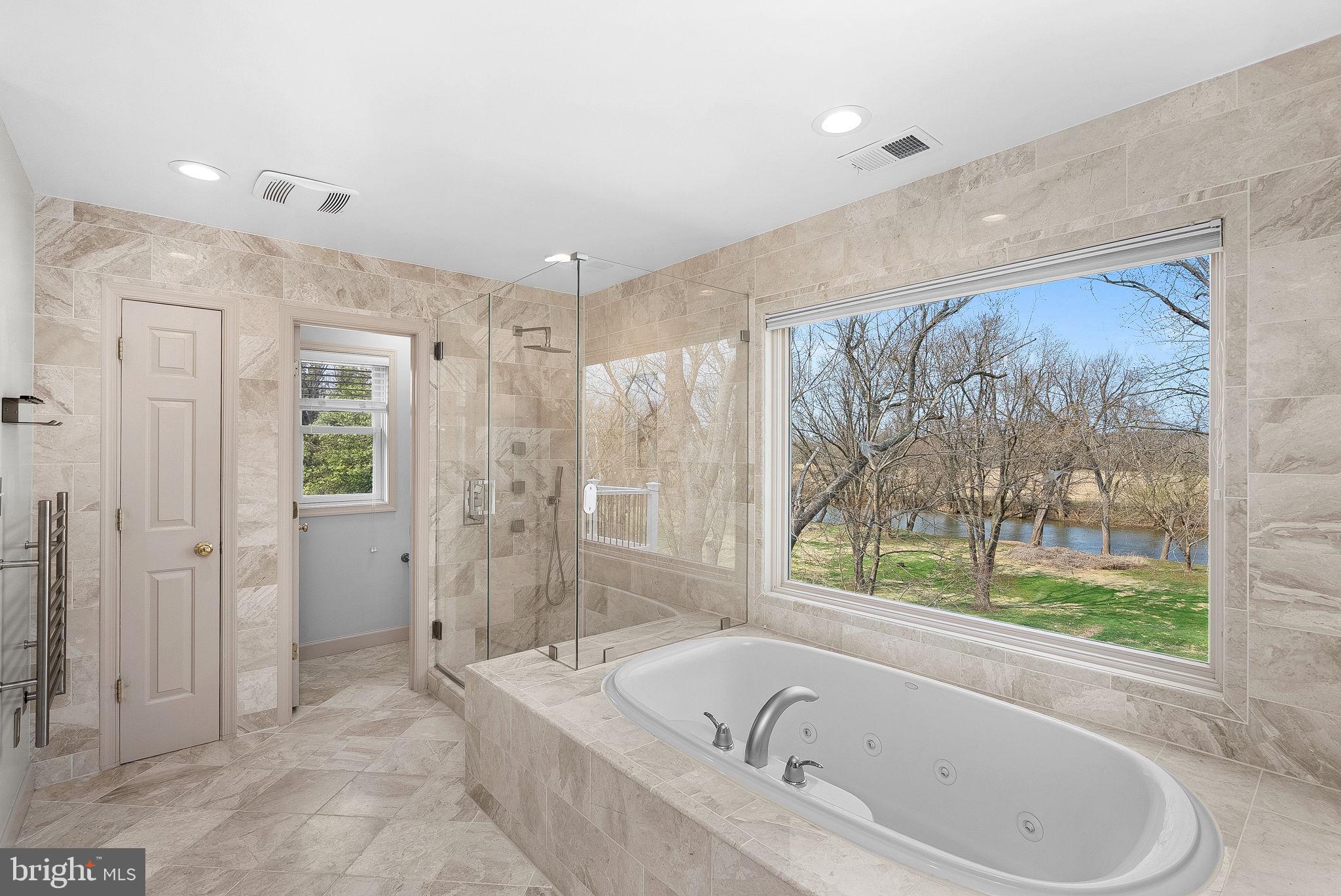 19451 YOUNGS CLIFF ROAD