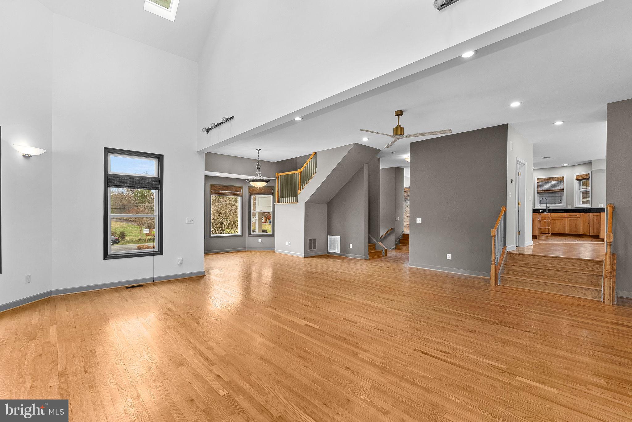 19451 YOUNGS CLIFF ROAD