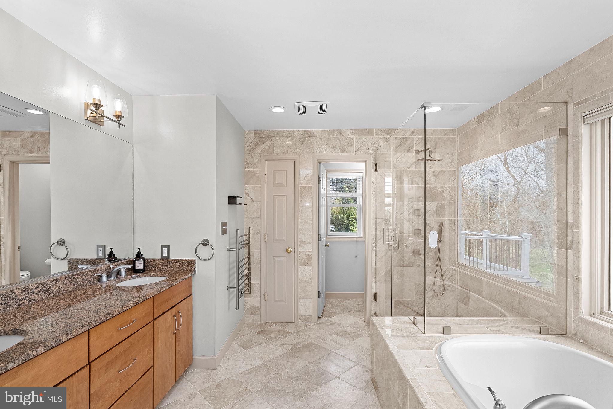 19451 YOUNGS CLIFF ROAD