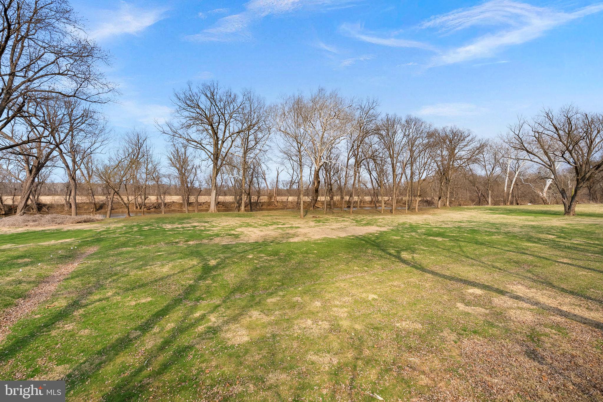 19451 YOUNGS CLIFF ROAD