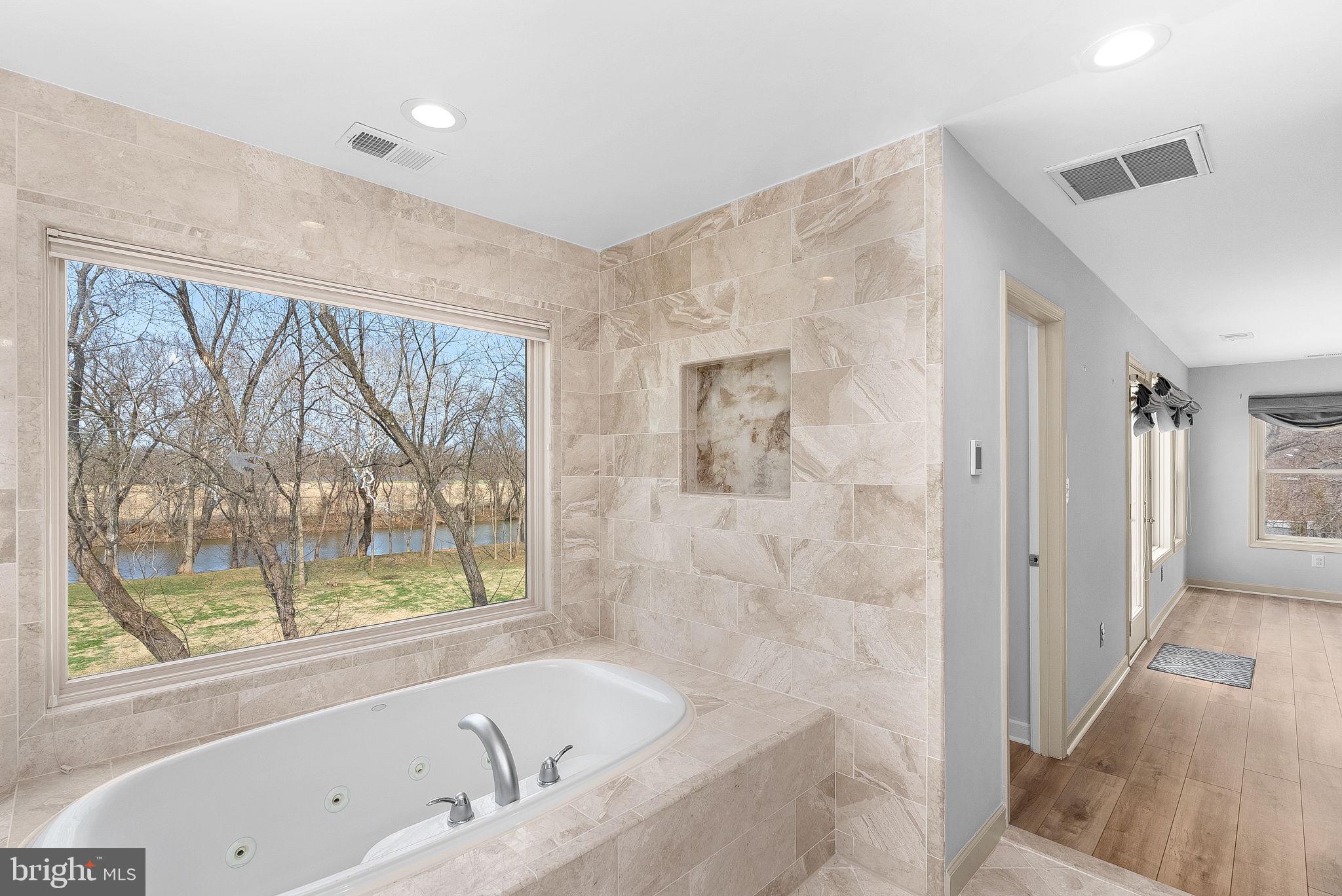 19451 YOUNGS CLIFF ROAD