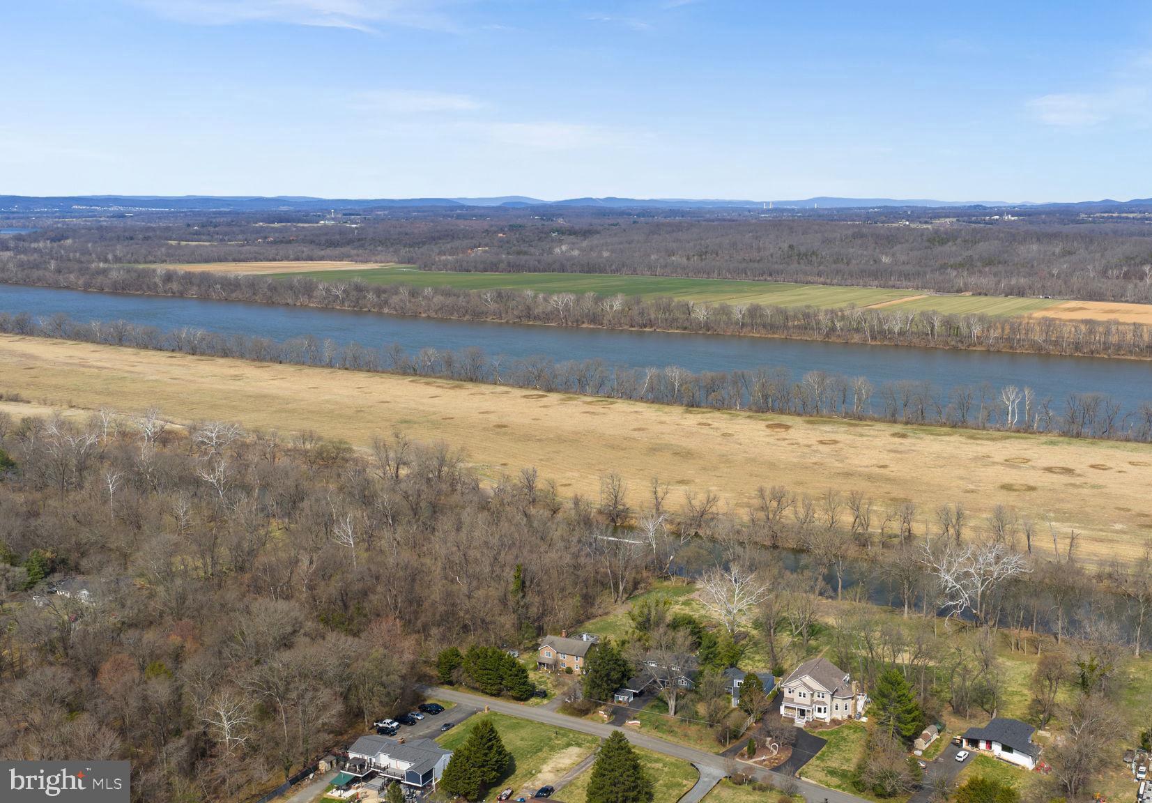 19451 YOUNGS CLIFF ROAD