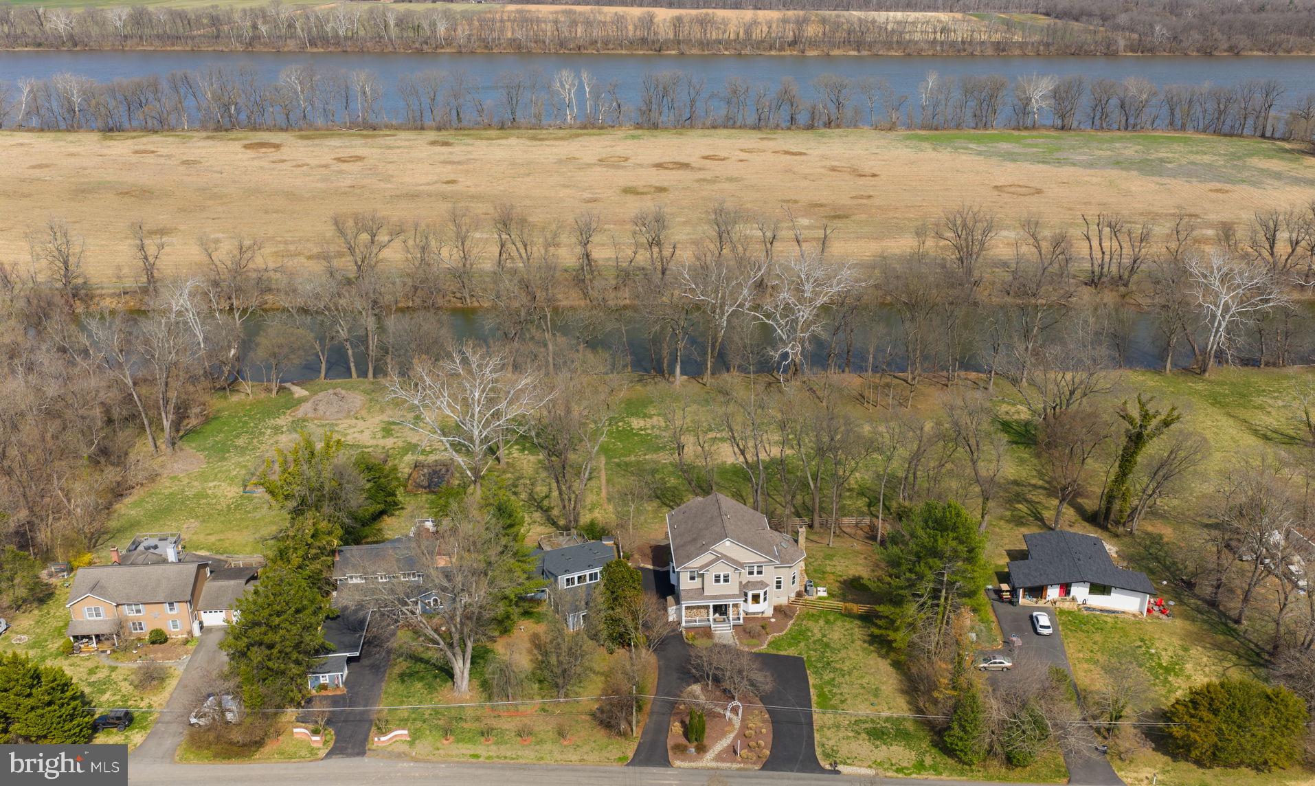 19451 YOUNGS CLIFF ROAD