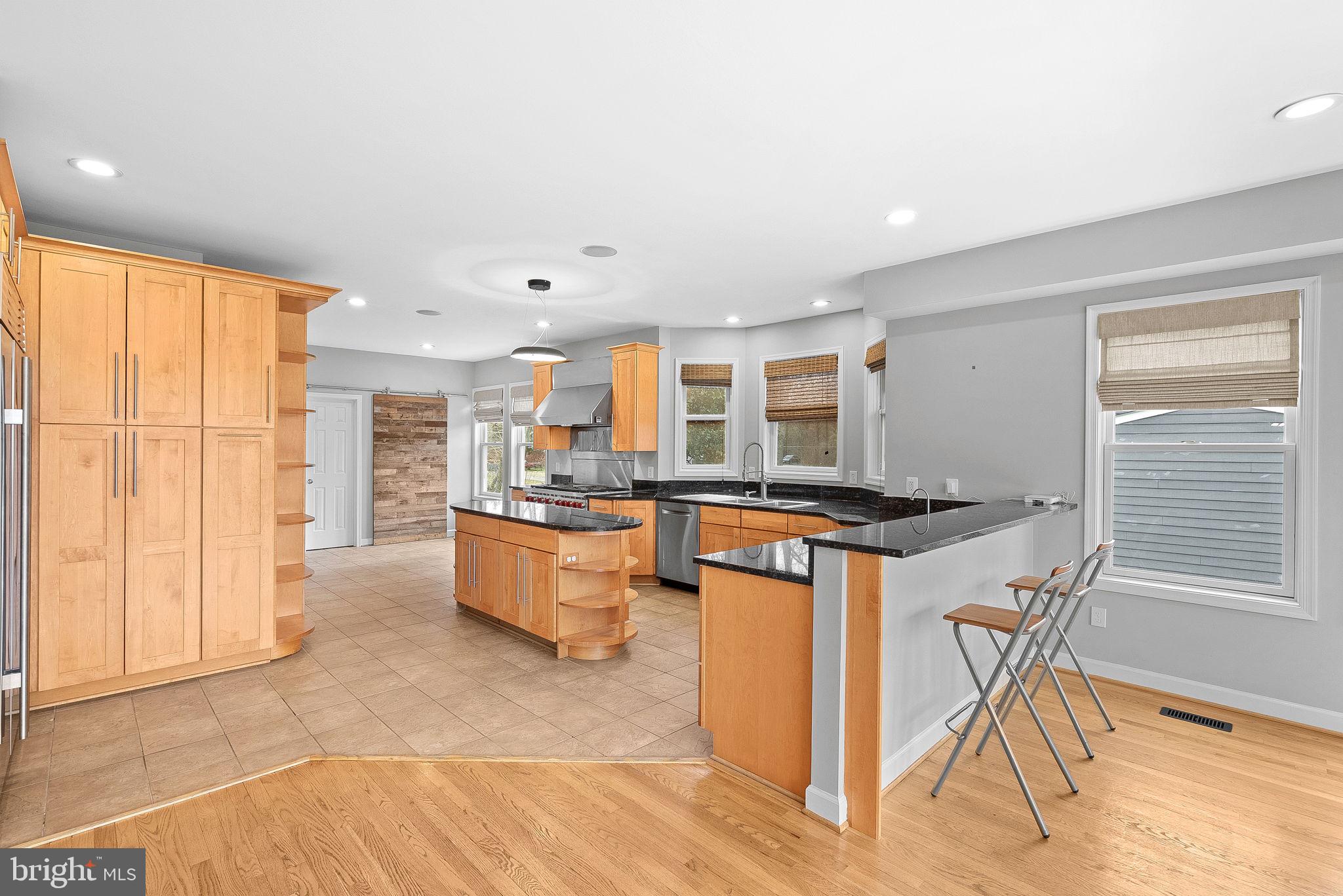 19451 YOUNGS CLIFF ROAD