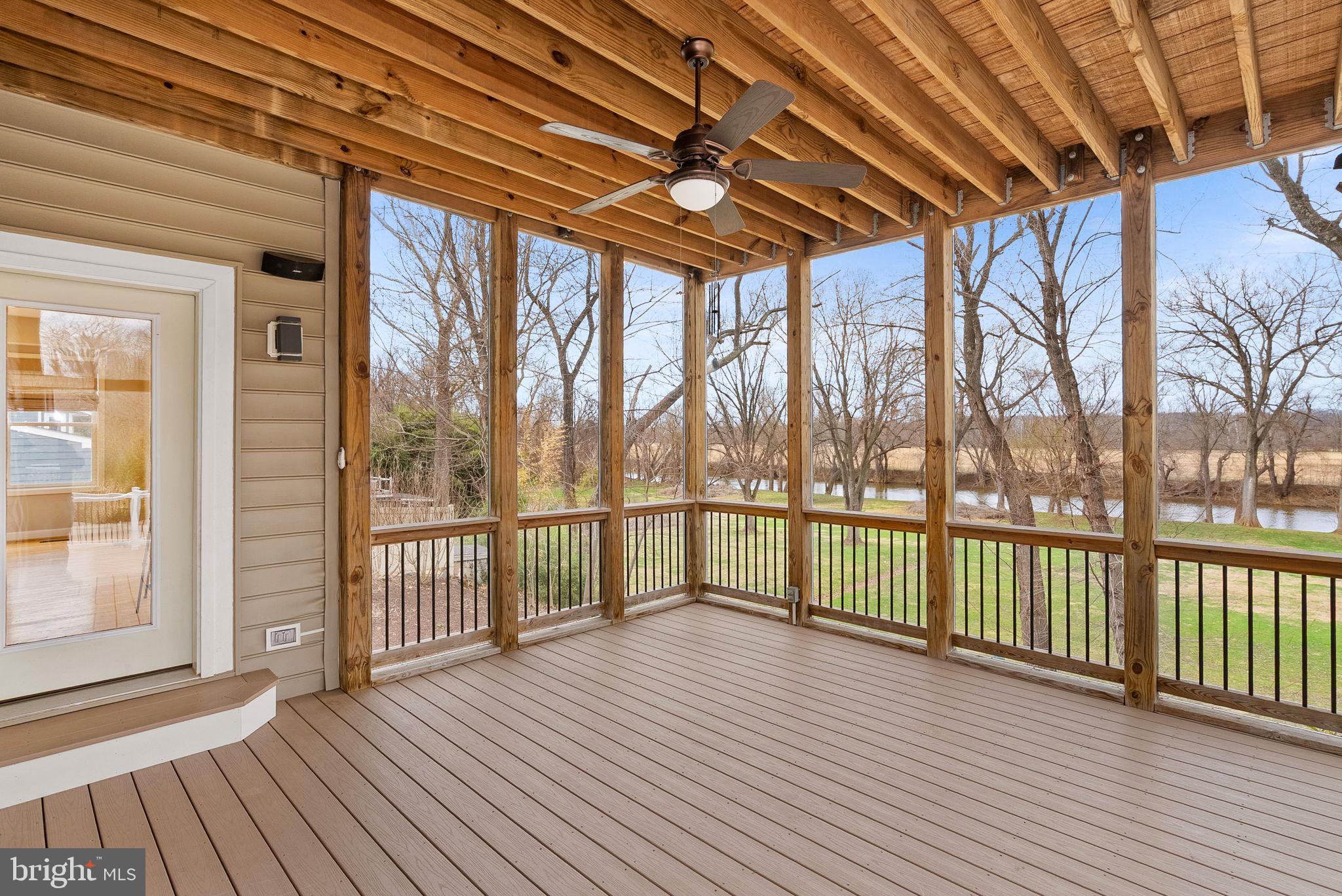 19451 YOUNGS CLIFF ROAD