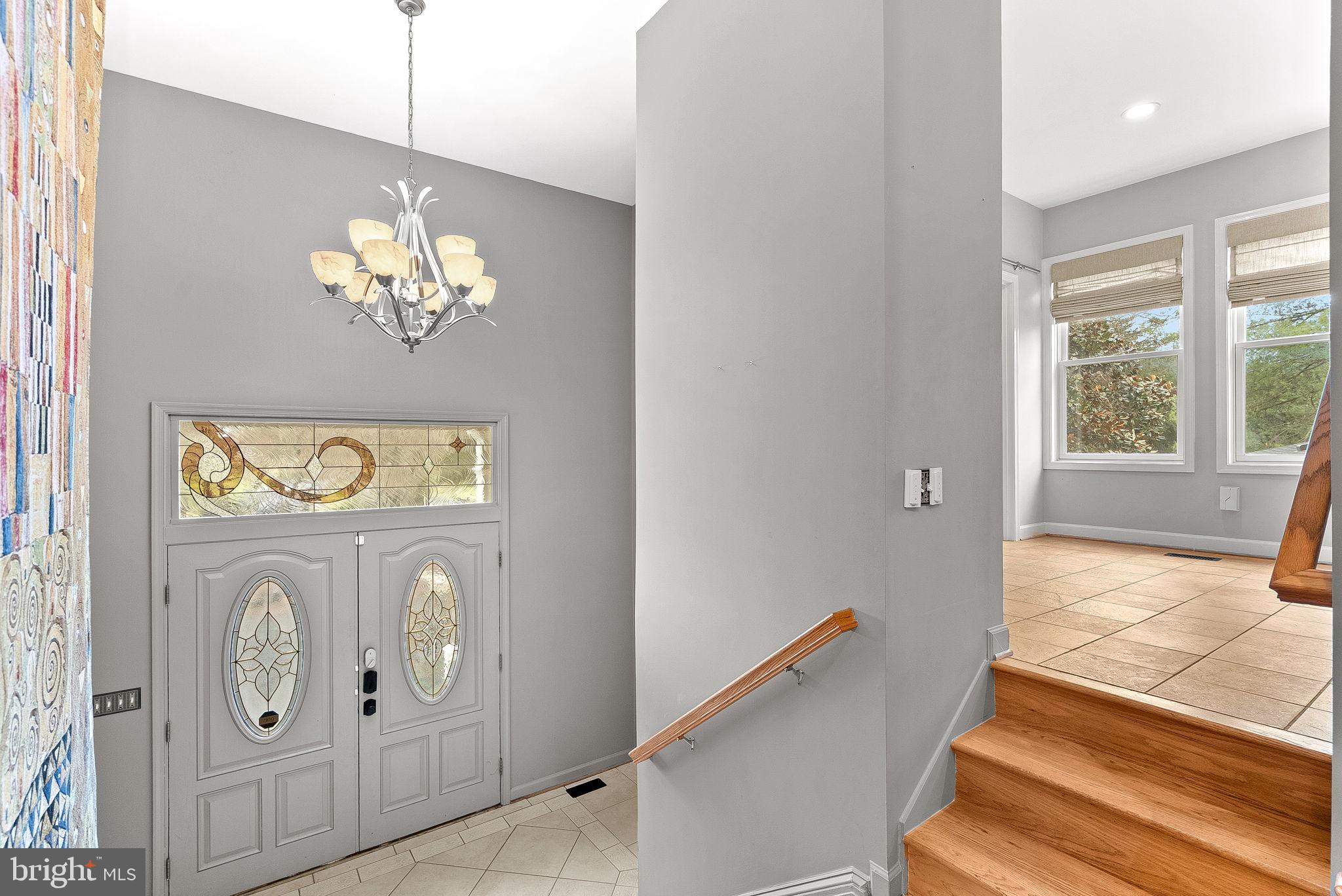 19451 YOUNGS CLIFF ROAD