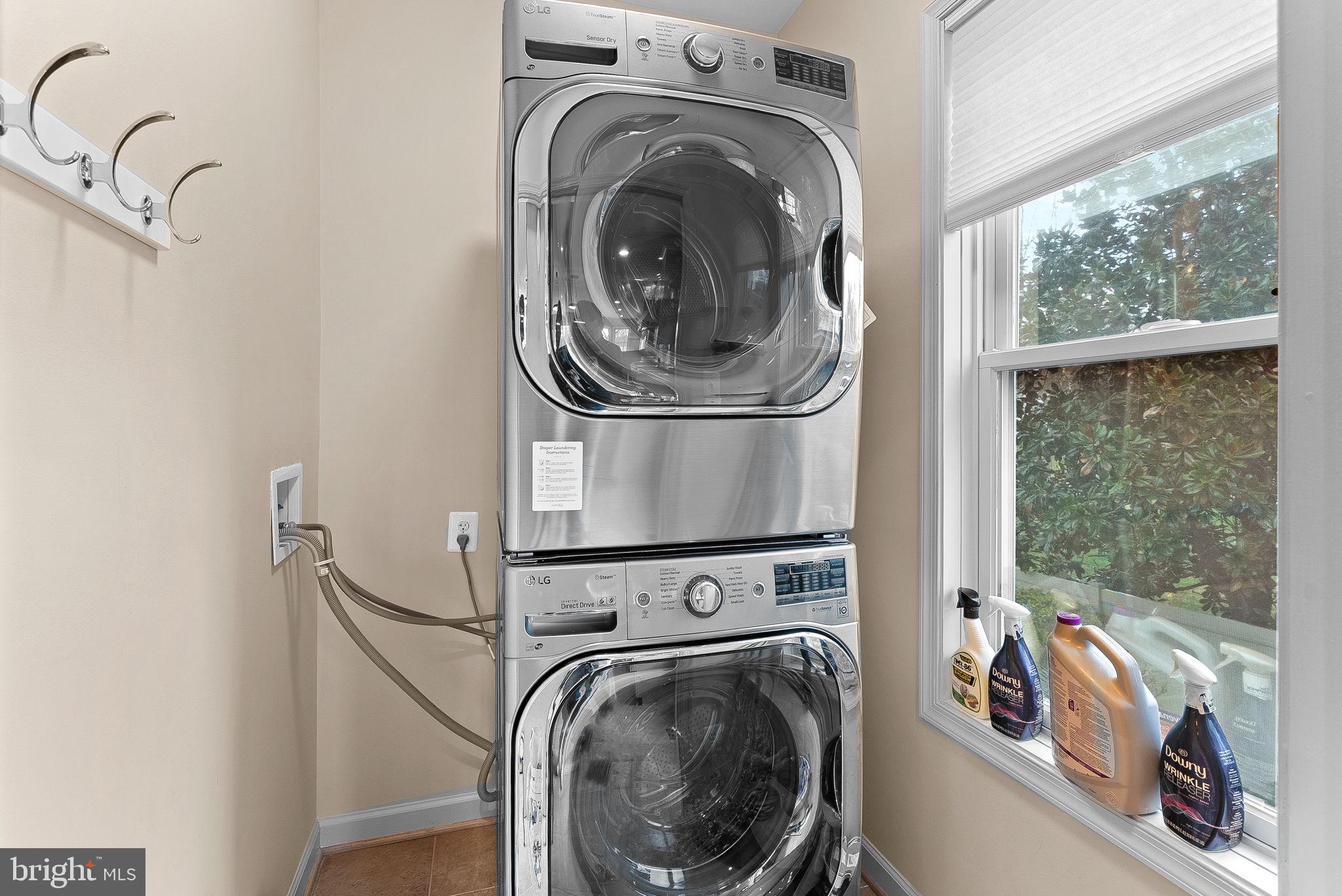 19451 YOUNGS CLIFF ROAD