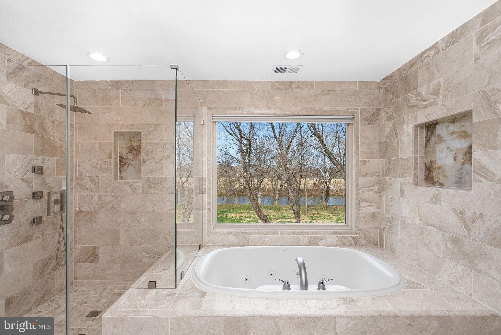 19451 YOUNGS CLIFF ROAD