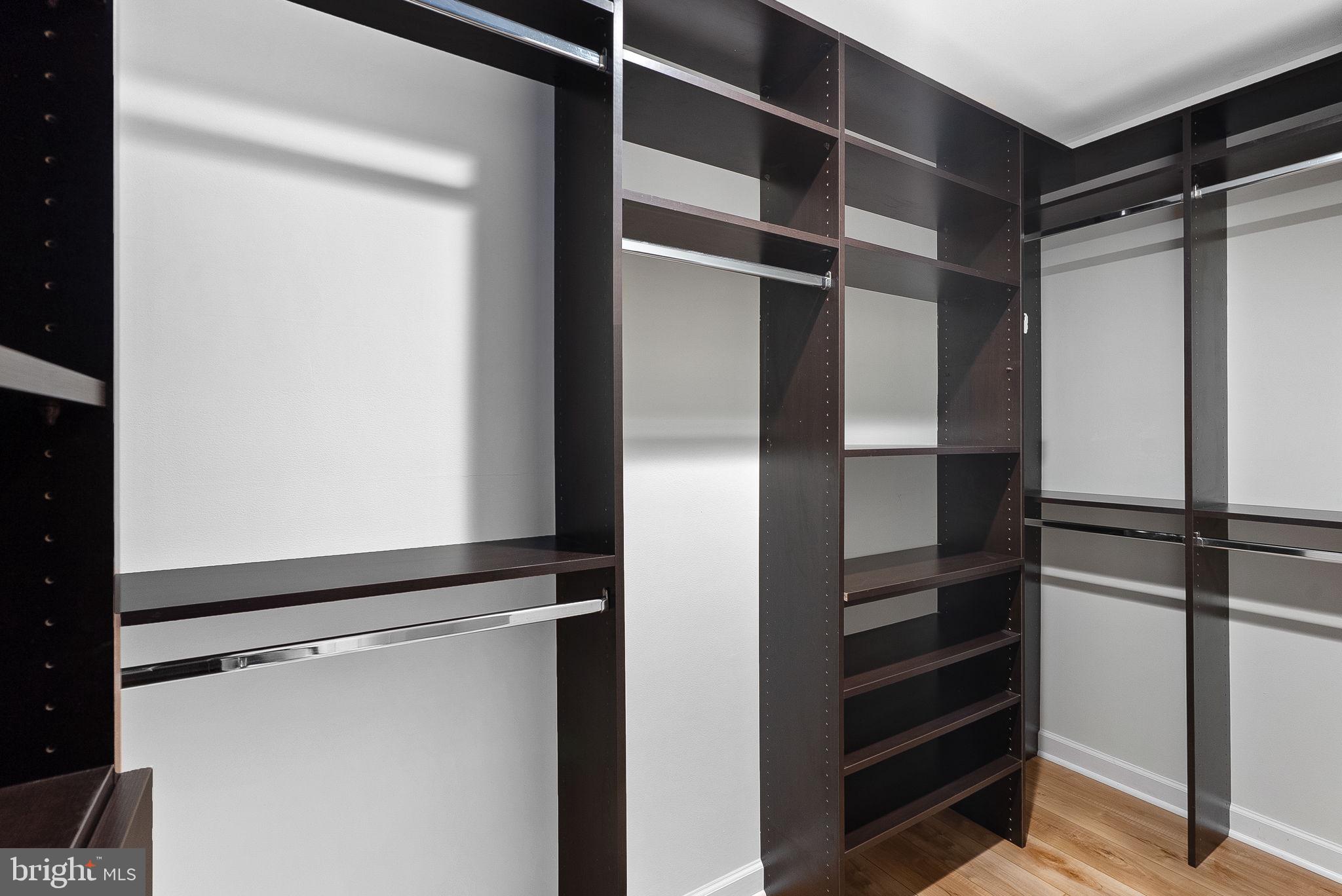 19451 YOUNGS CLIFF ROAD