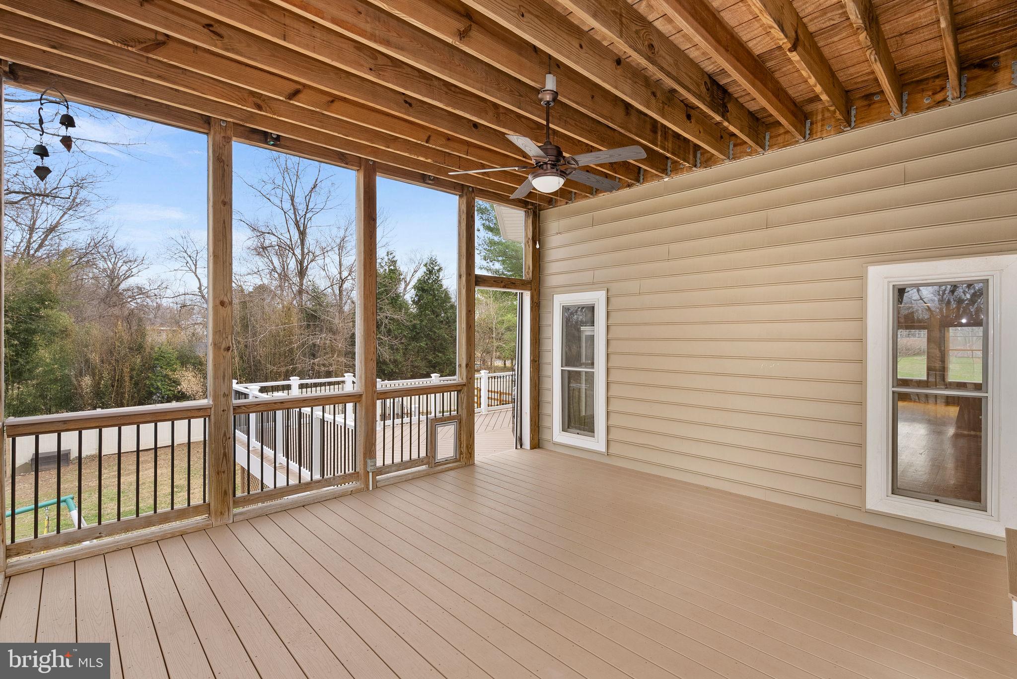 19451 YOUNGS CLIFF ROAD