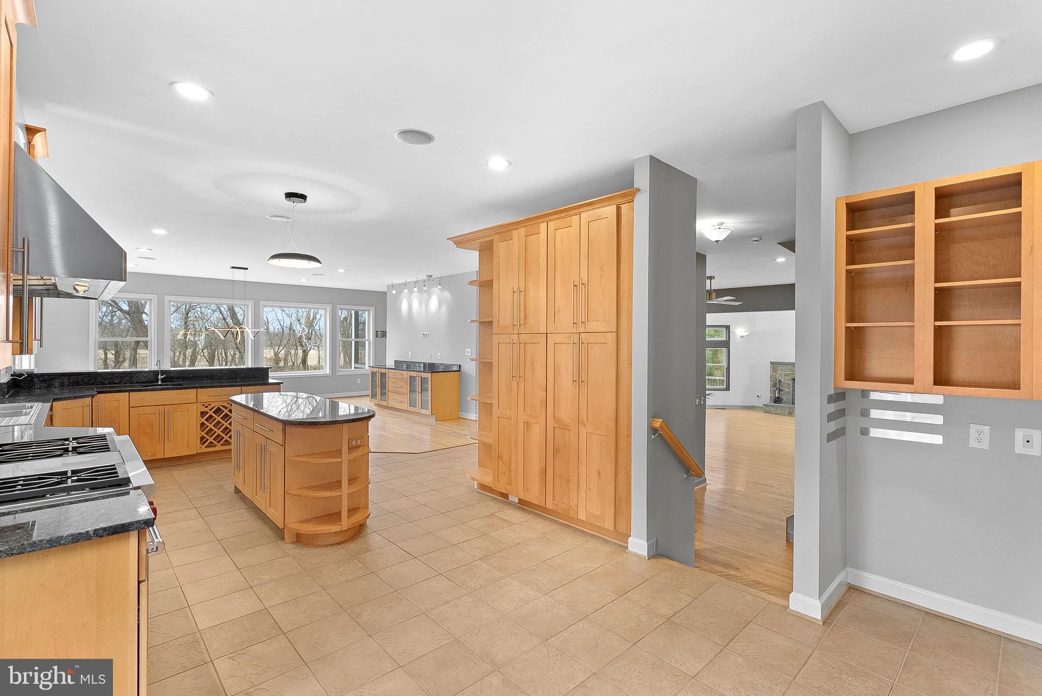 19451 YOUNGS CLIFF ROAD