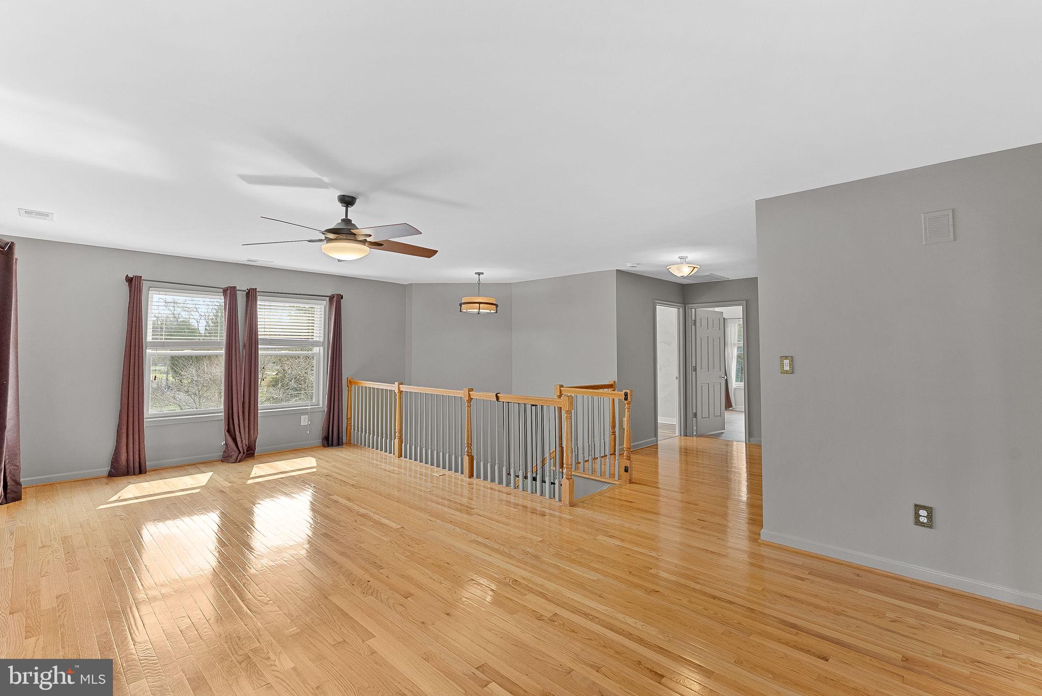 19451 YOUNGS CLIFF ROAD