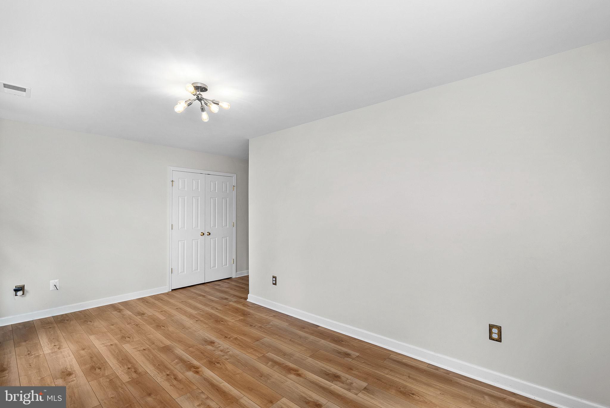 19451 YOUNGS CLIFF ROAD