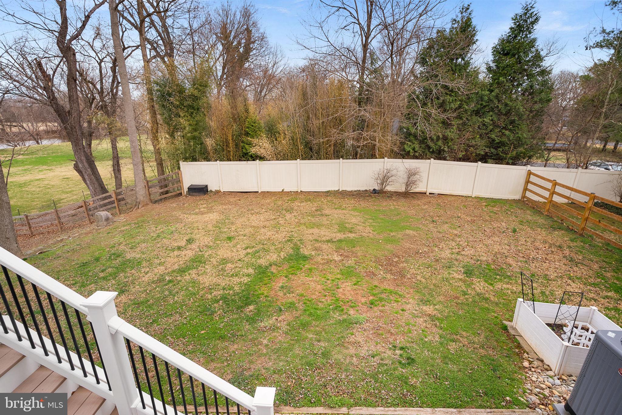 19451 YOUNGS CLIFF ROAD