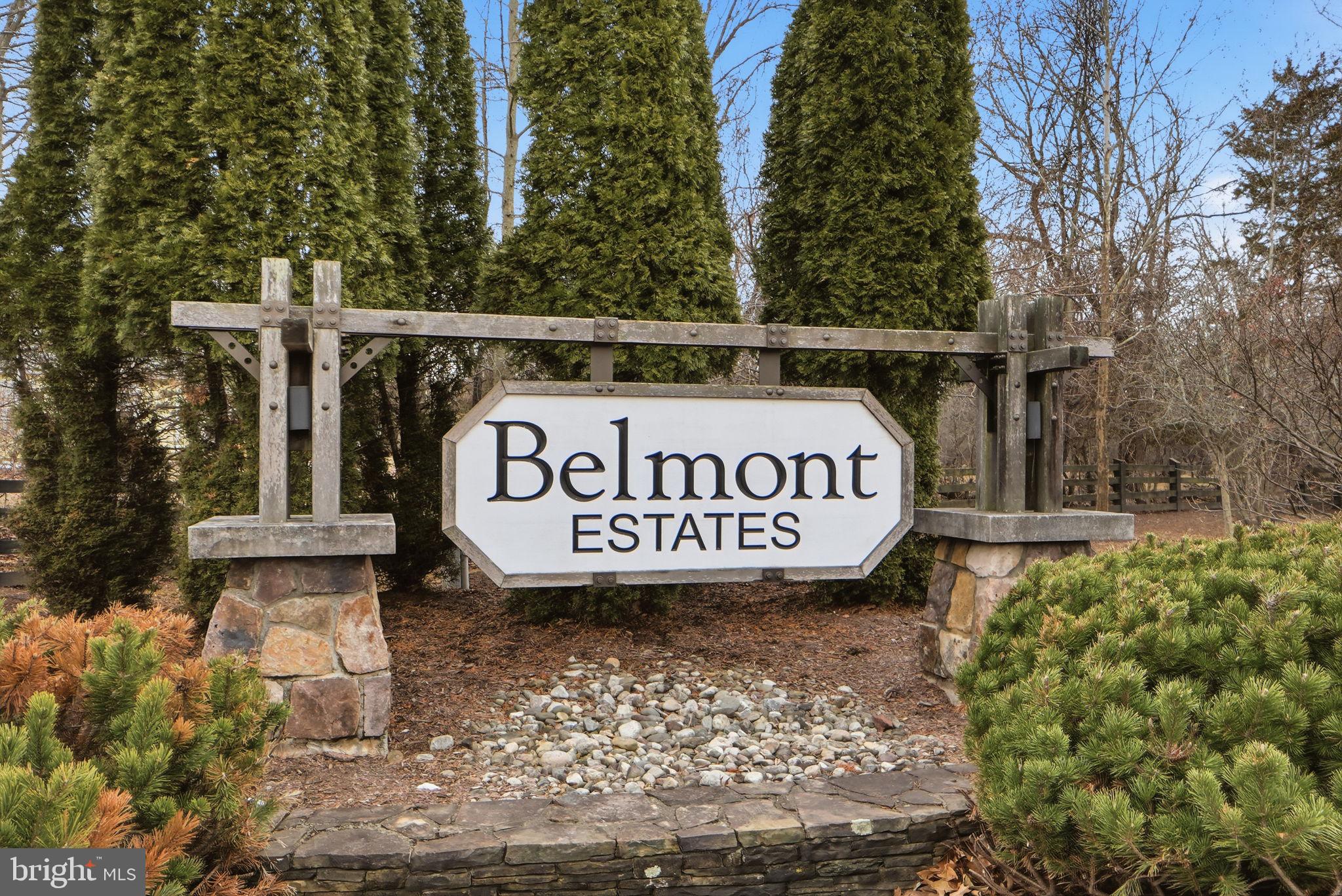 43593 MIRROR TERRACE